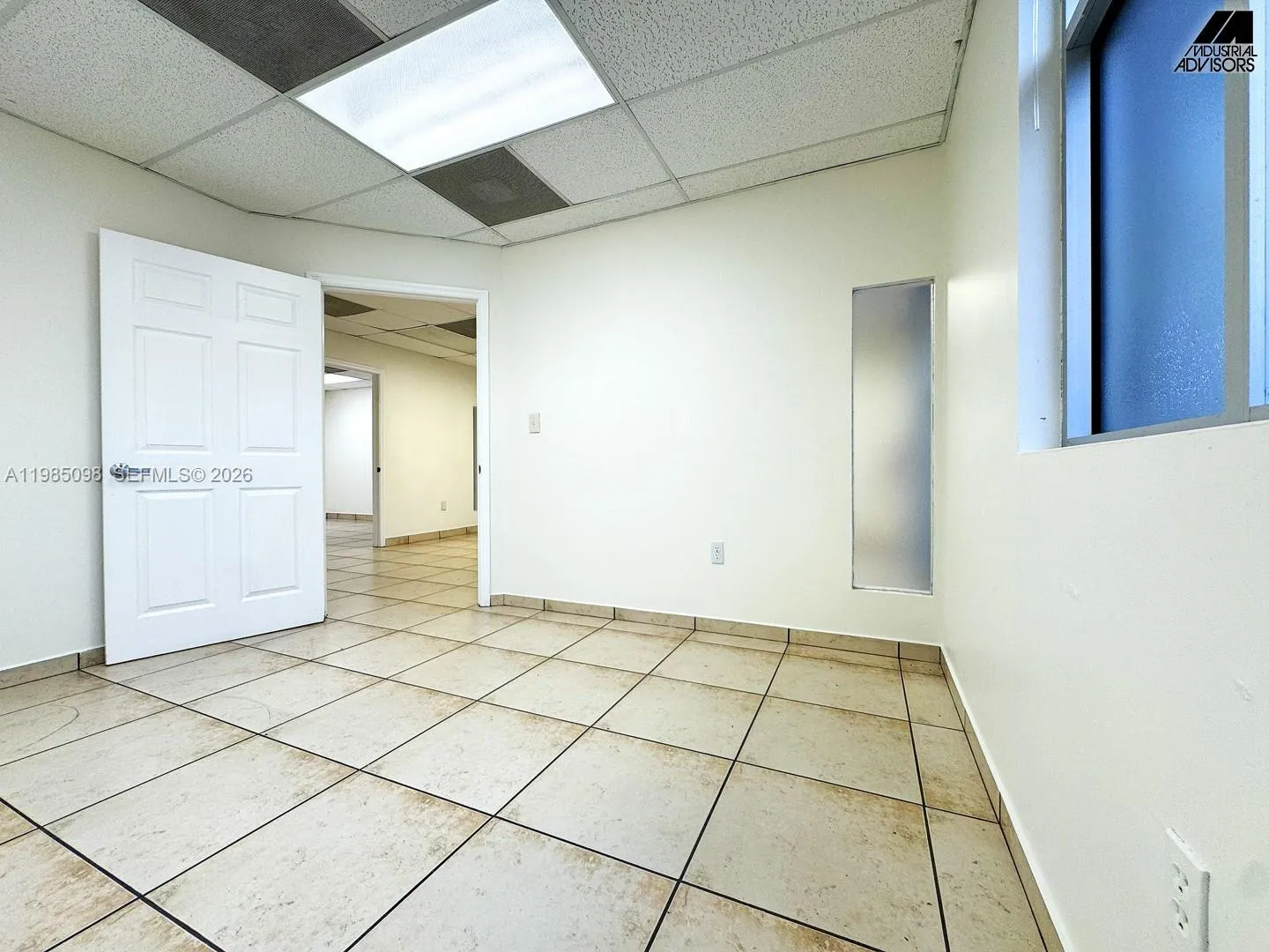 Property photo 23