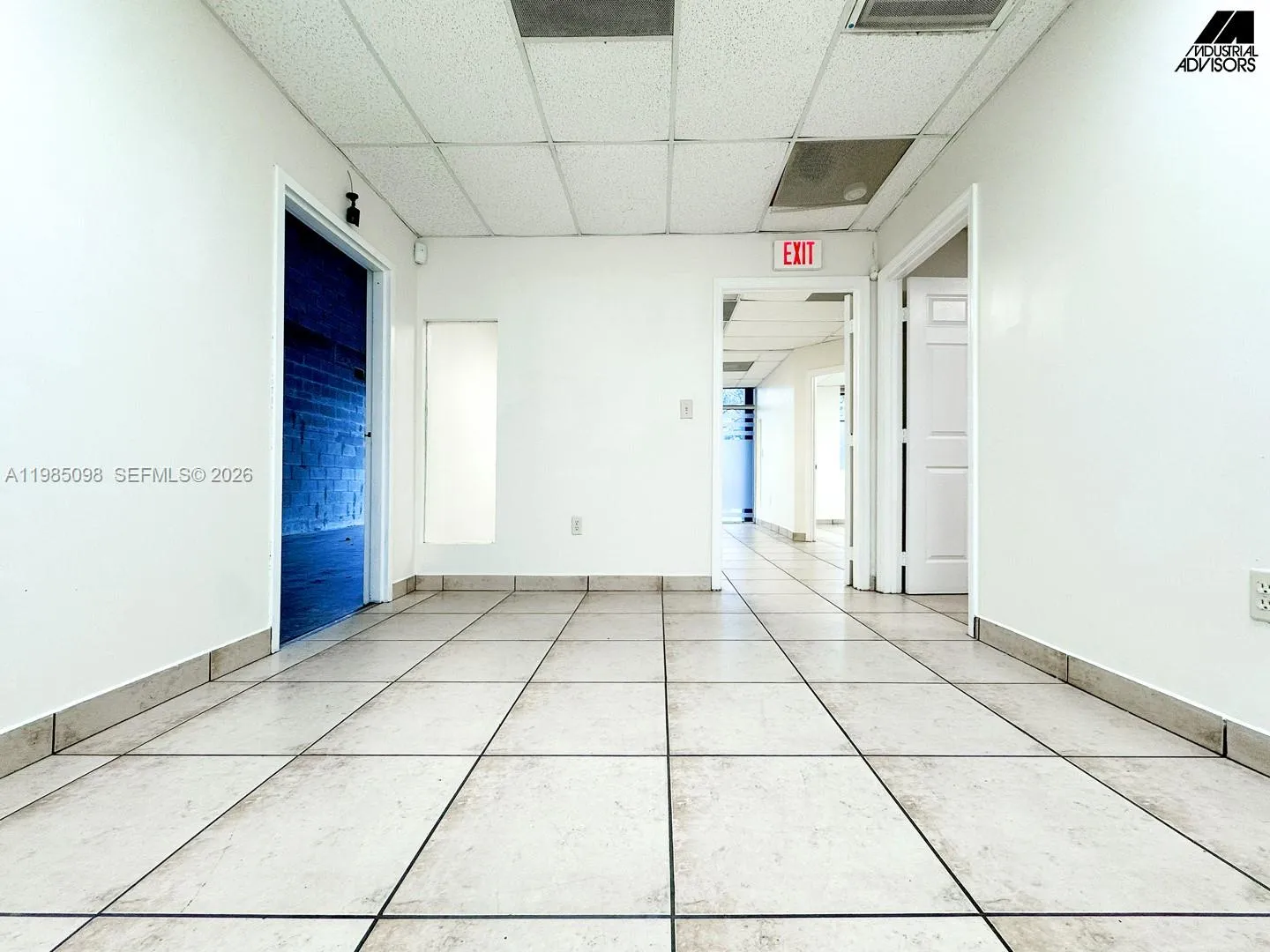 Property photo 31