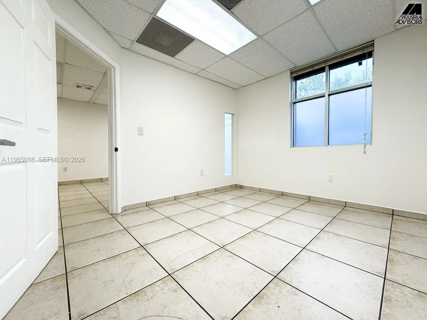 Property photo 48