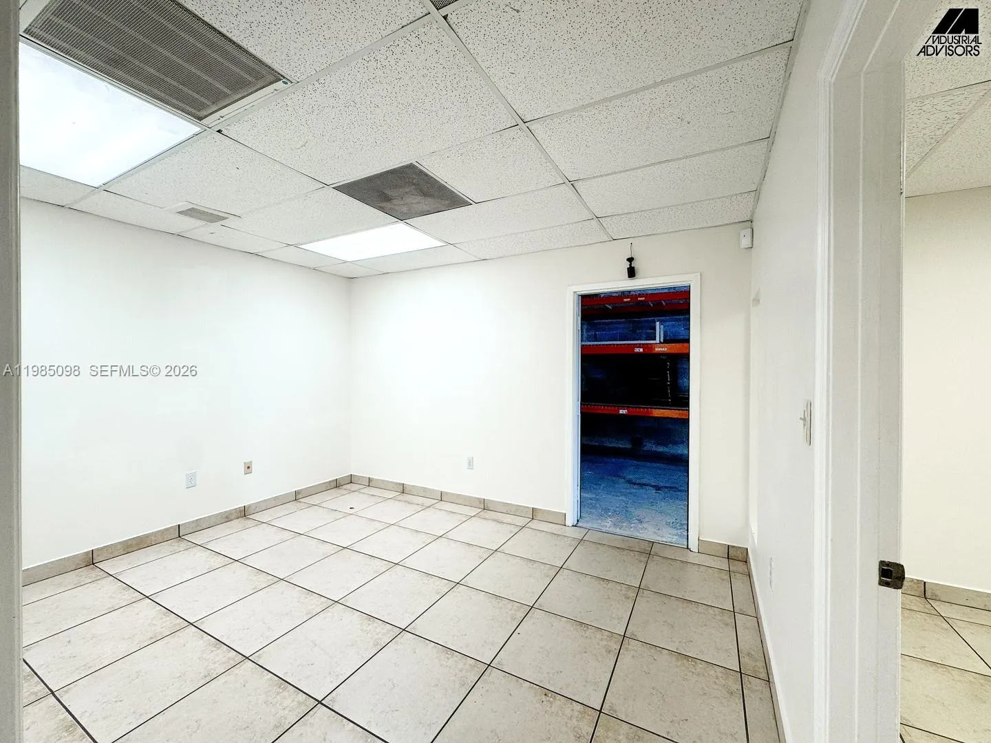 Property photo 28