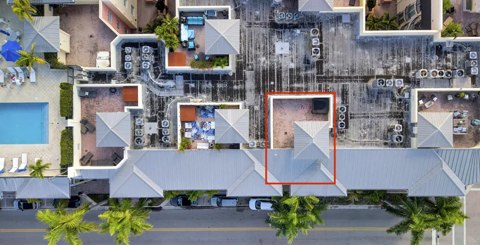 DJI_0020
