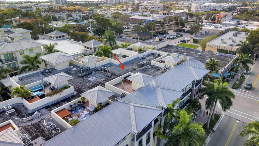 DJI_0014 (1)