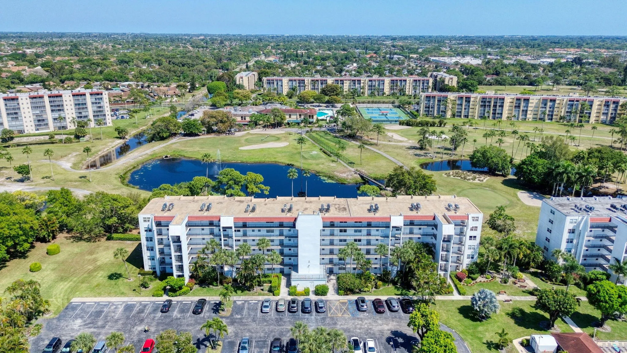 2-web-or-mls-DJI_0944_HDR 2
