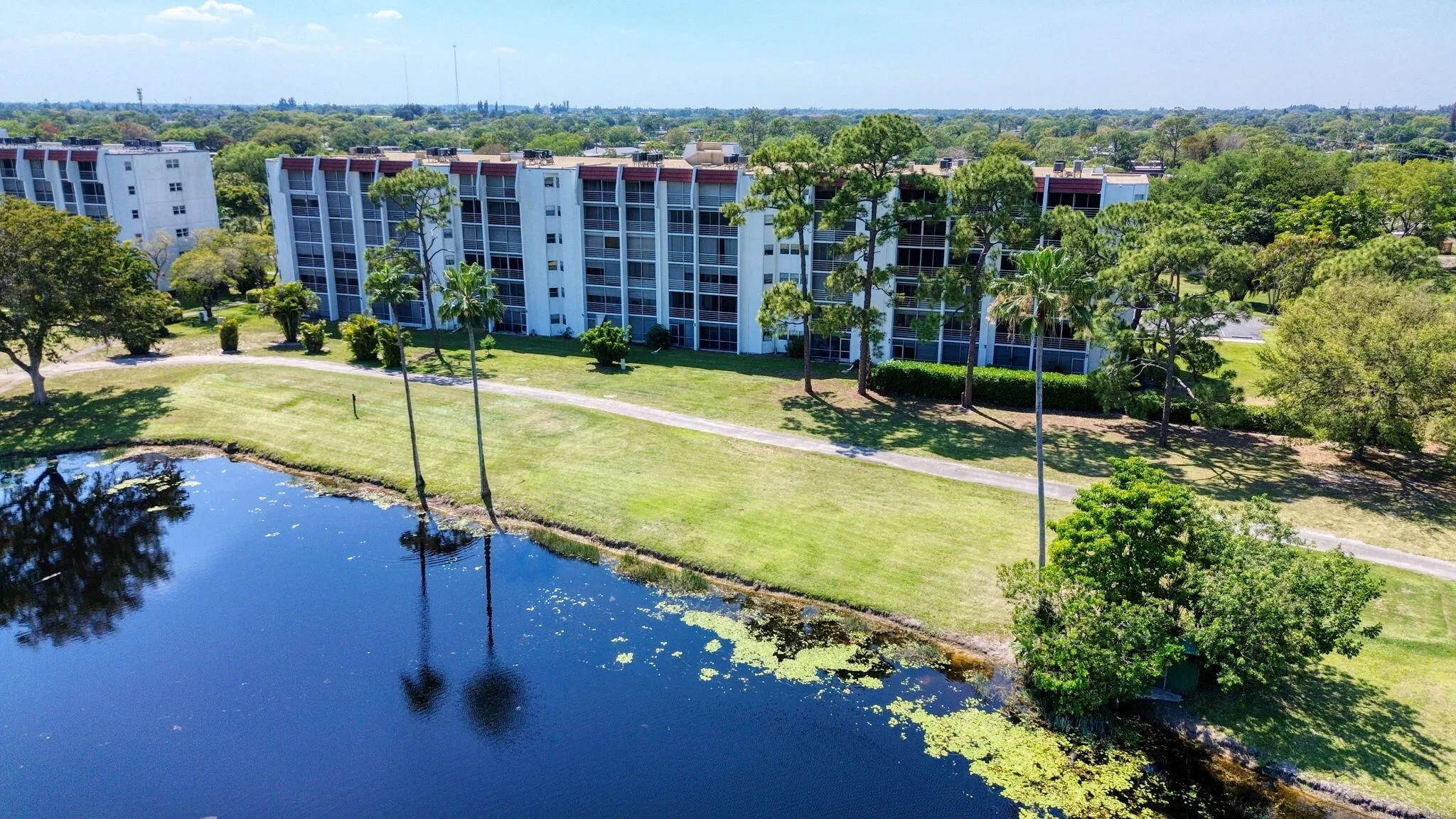 6-web-or-mls-DJI_0956_HDR