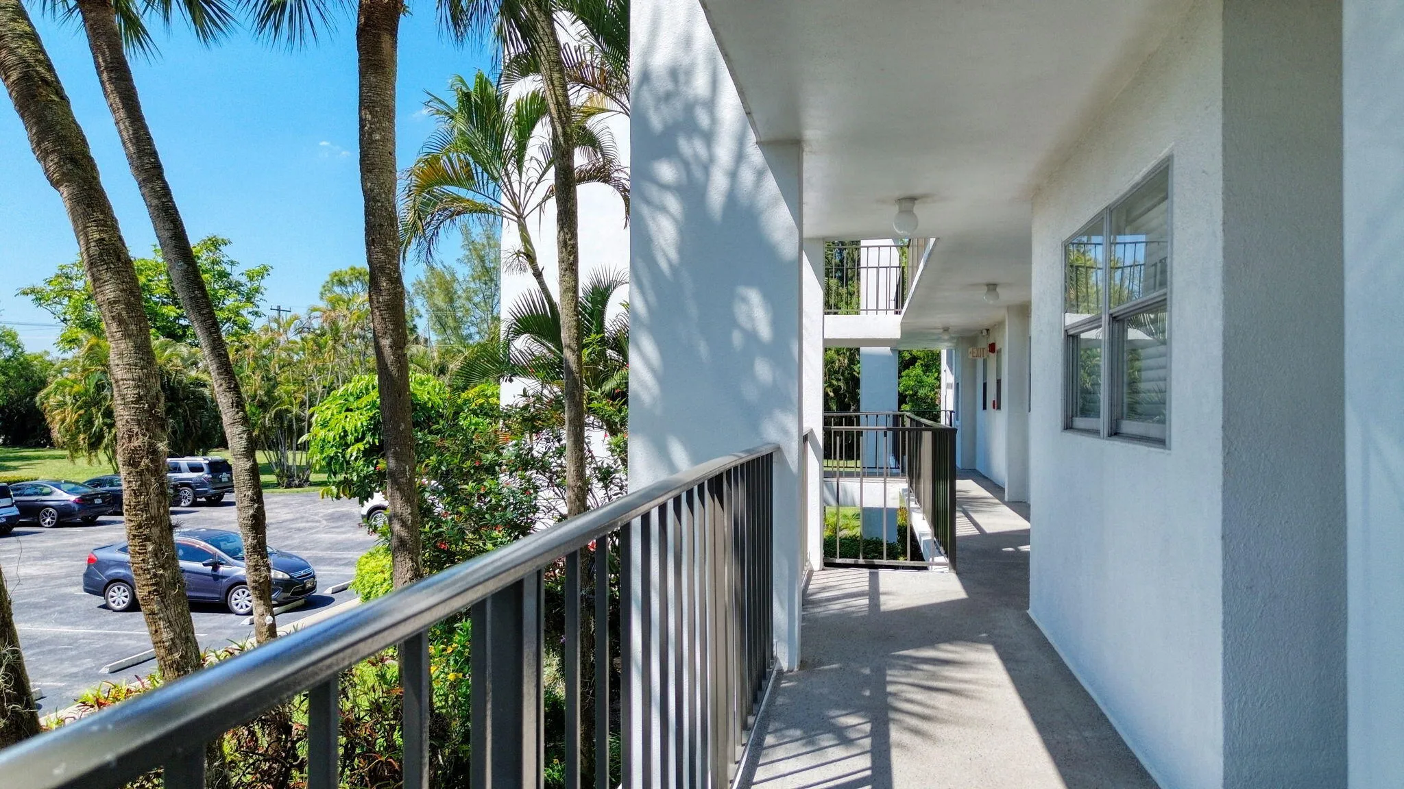 9-web-or-mls-DJI_0968_HDR