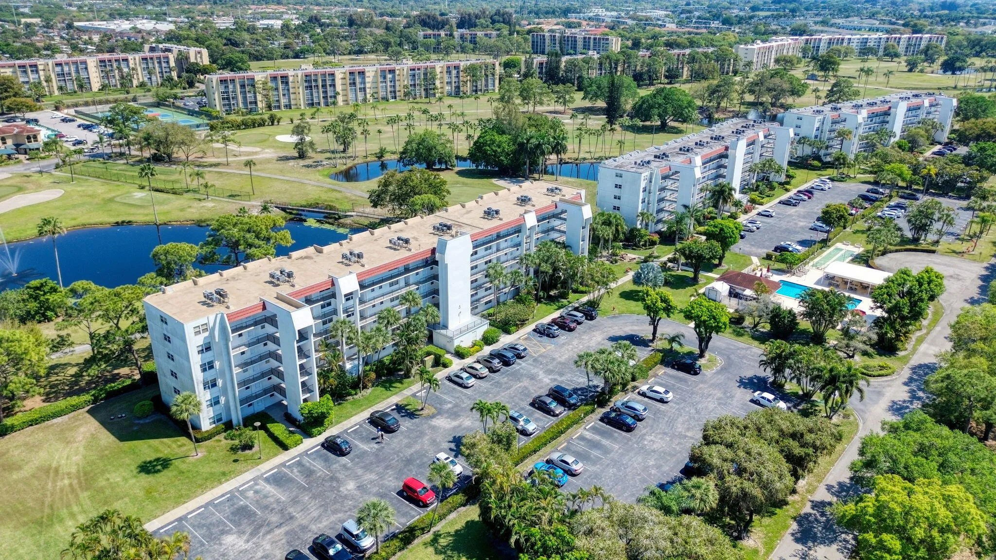 3-web-or-mls-DJI_0947_HDR