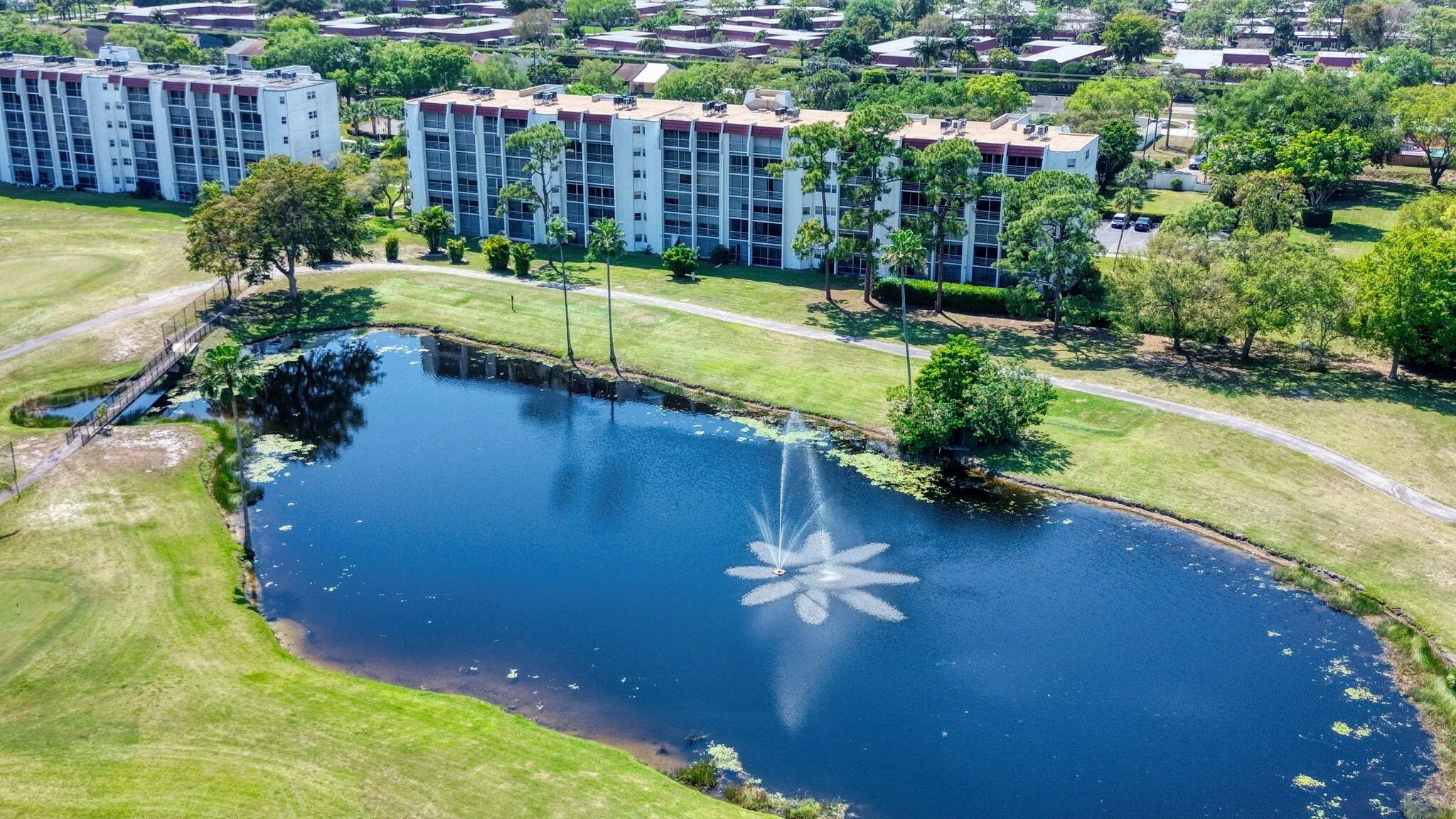 5-web-or-mls-DJI_0953_HDR