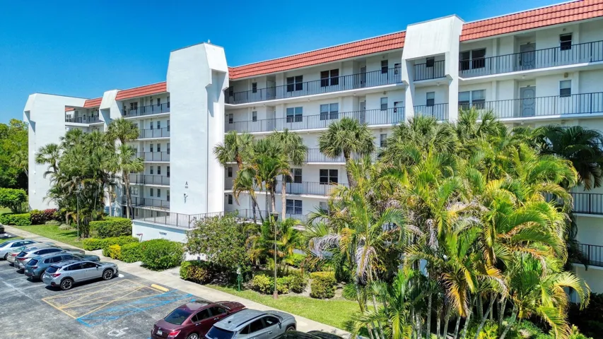 1-web-or-mls-DJI_0959_HDR