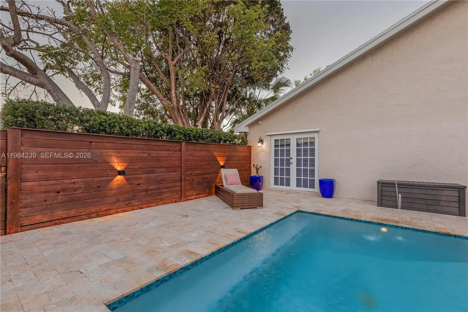 Property photo 66