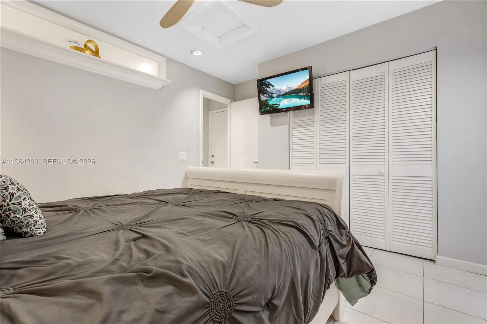 Property photo 47