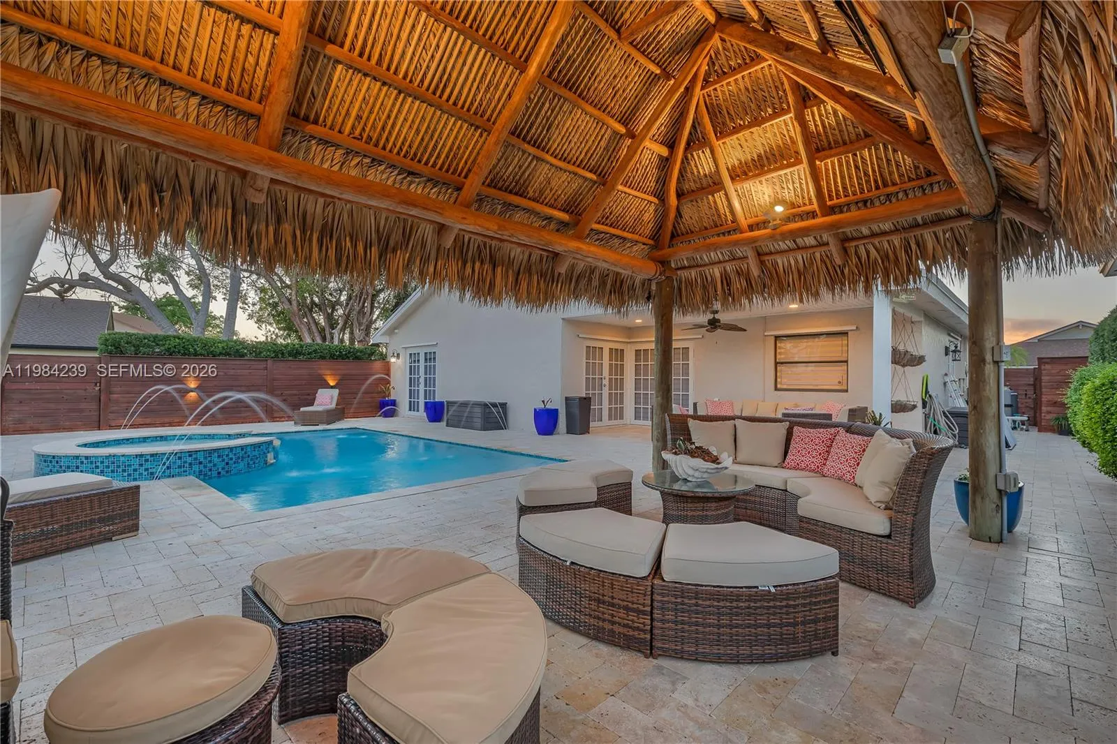 Property photo 69