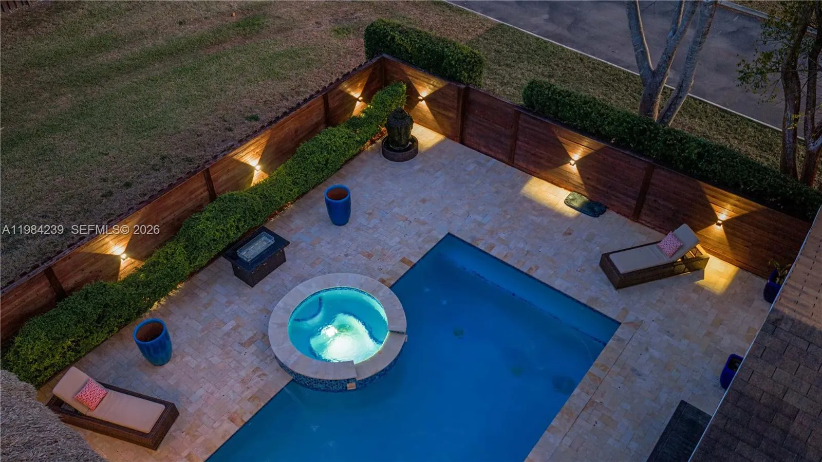 Property photo 77