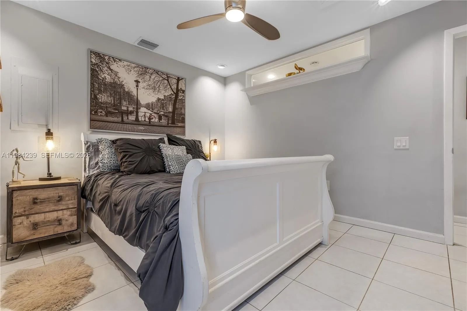 Property photo 46