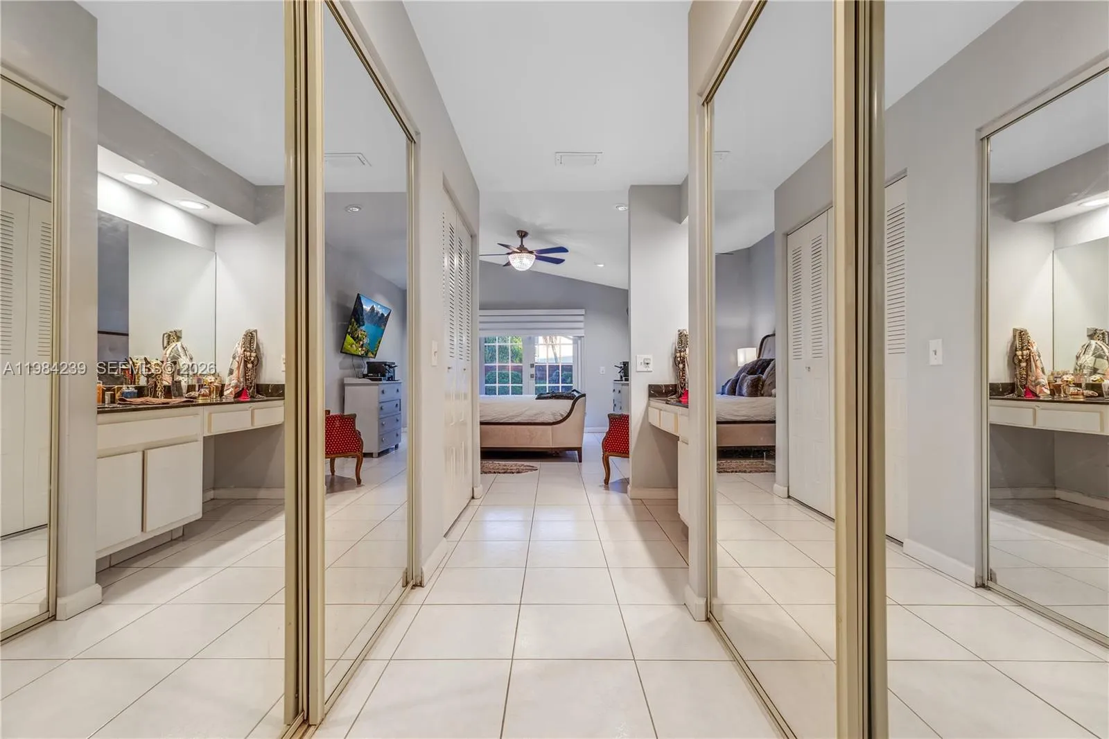 Property photo 55