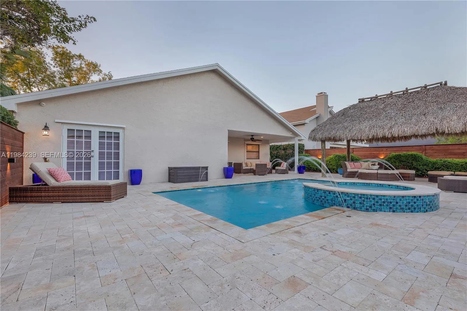 Property photo 67