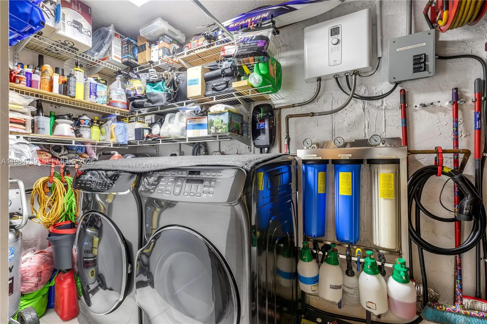 Property photo 60
