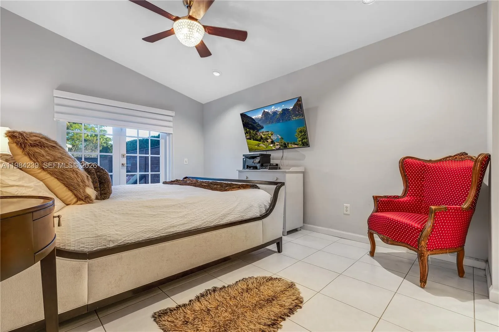 Property photo 52