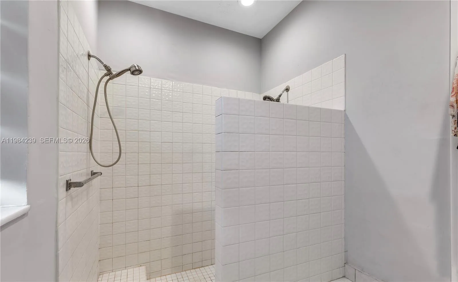 Property photo 58