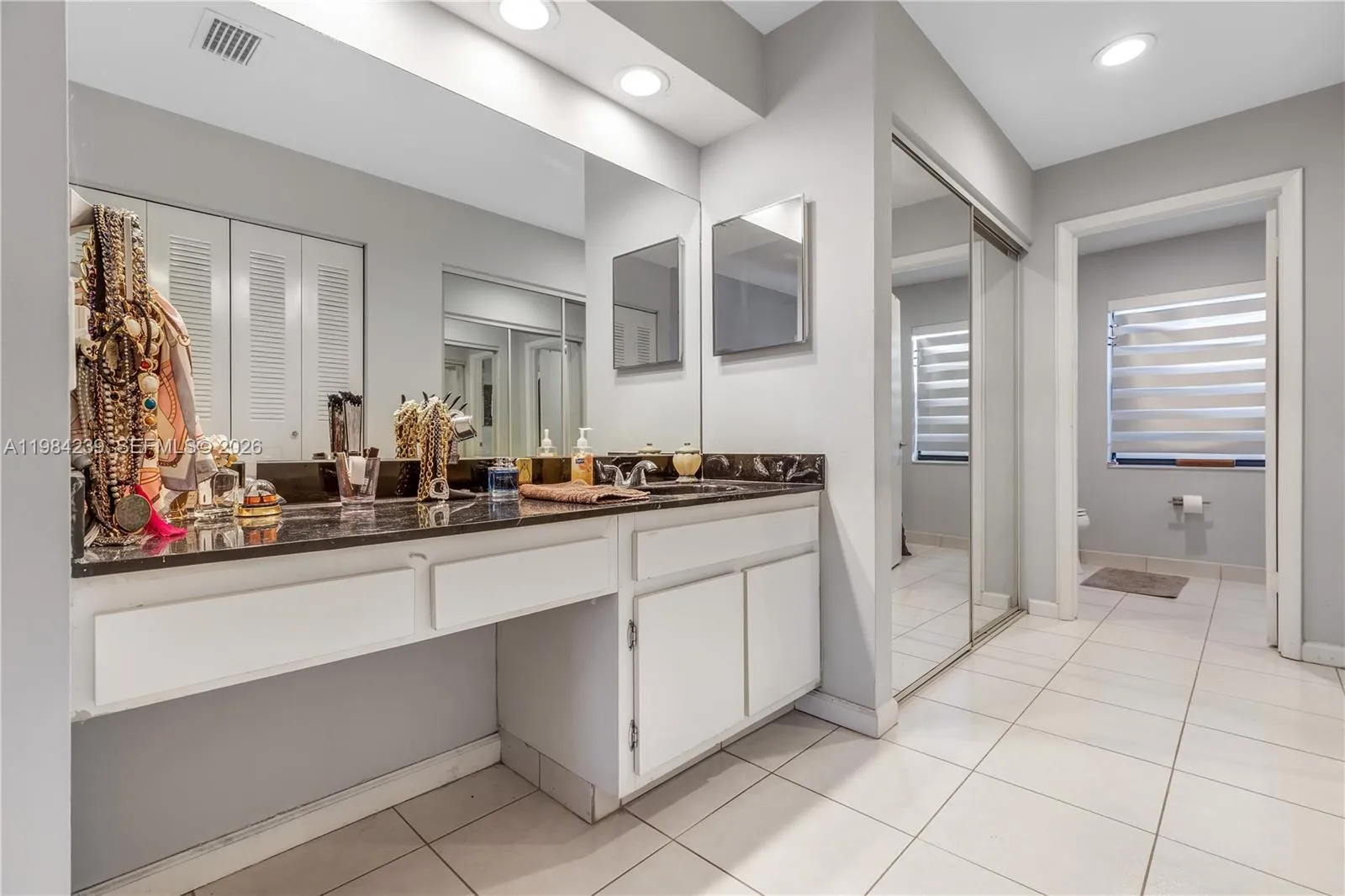 Property photo 56
