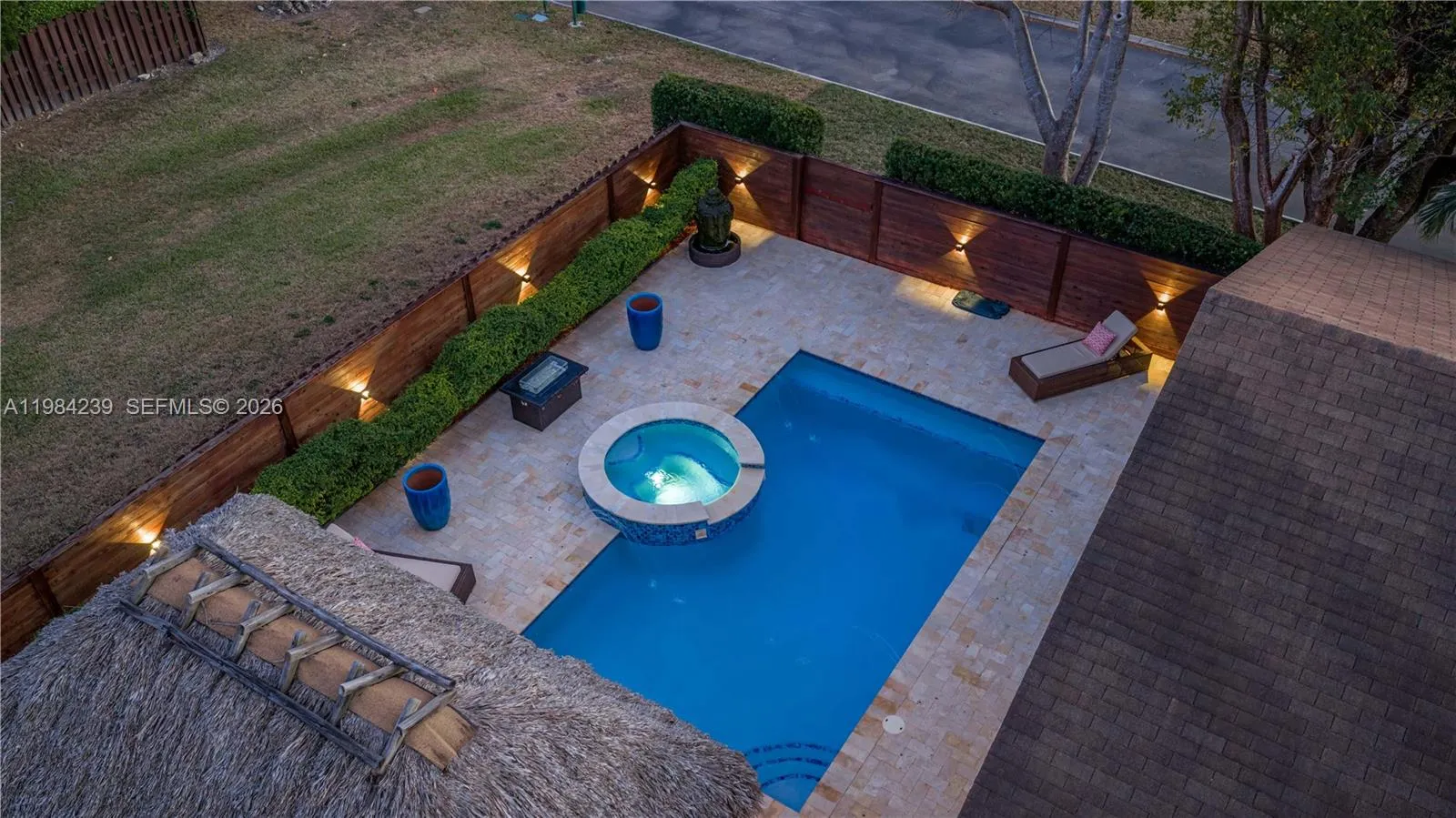 Property photo 73