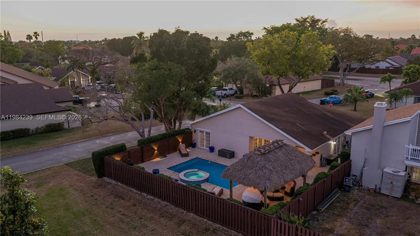 Property photo 72