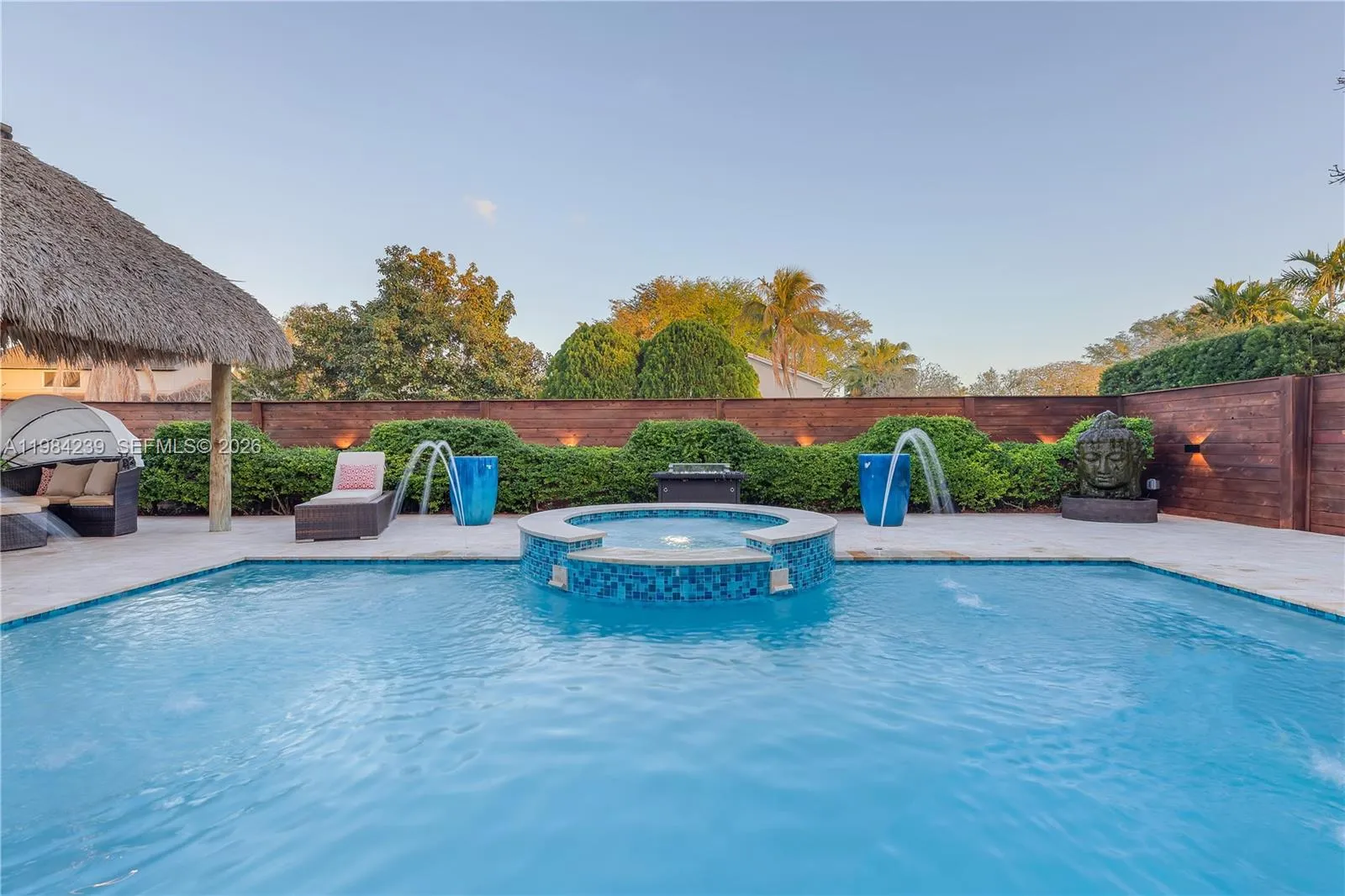 Property photo 64