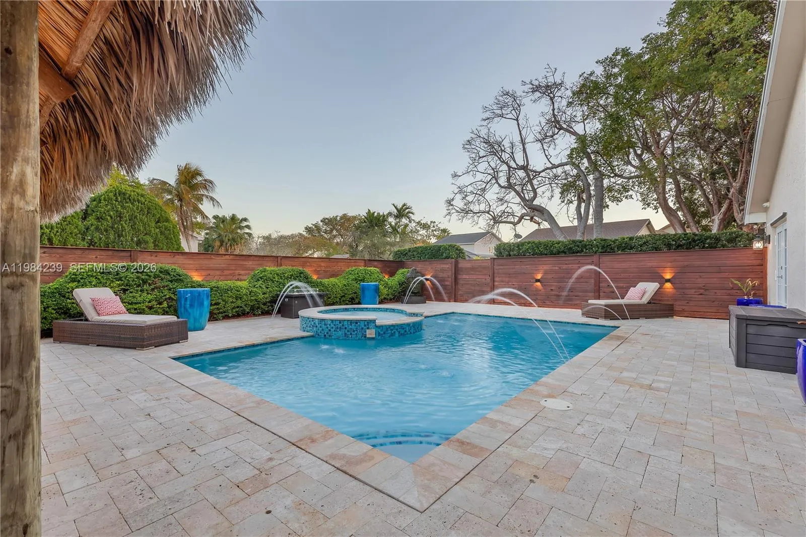 Property photo 68