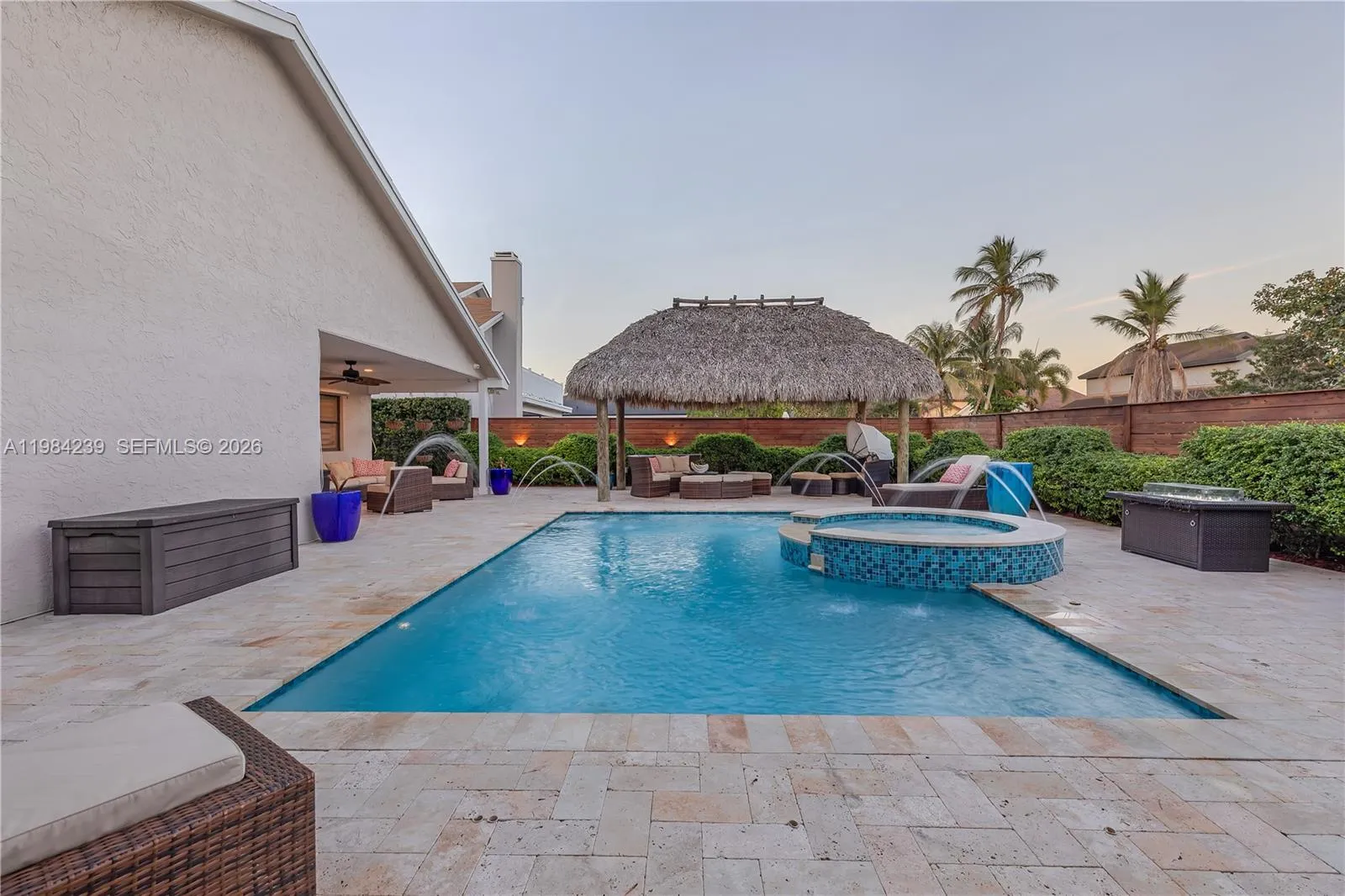 Property photo 65