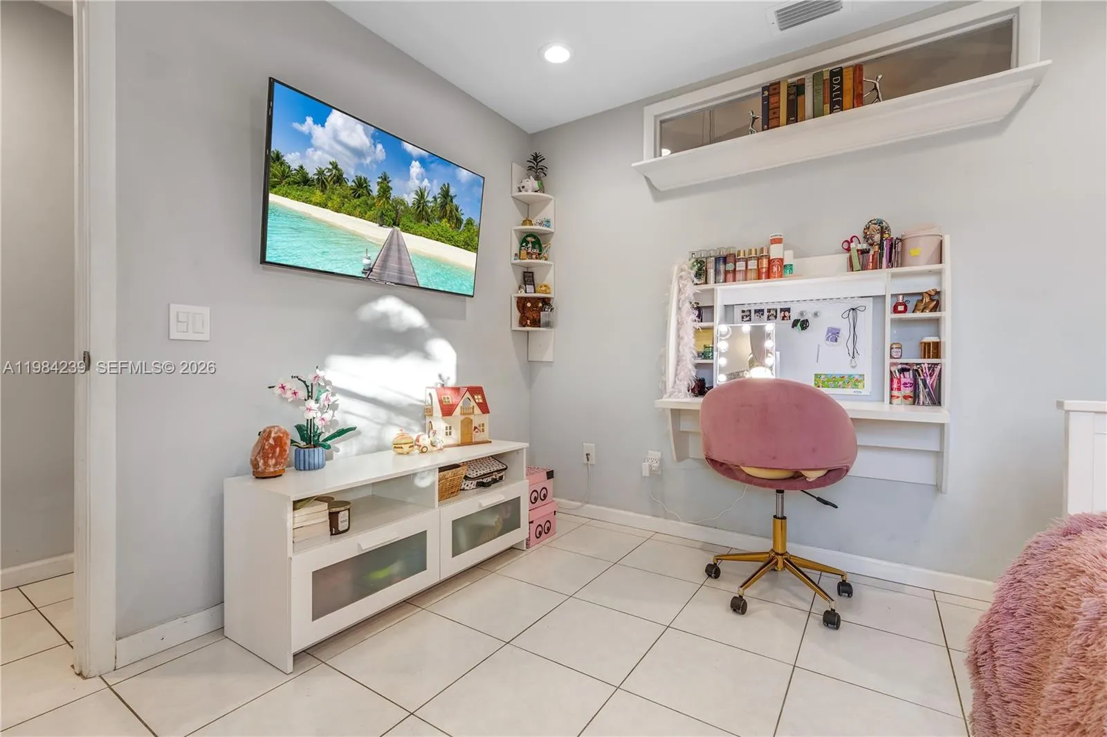 Property photo 43