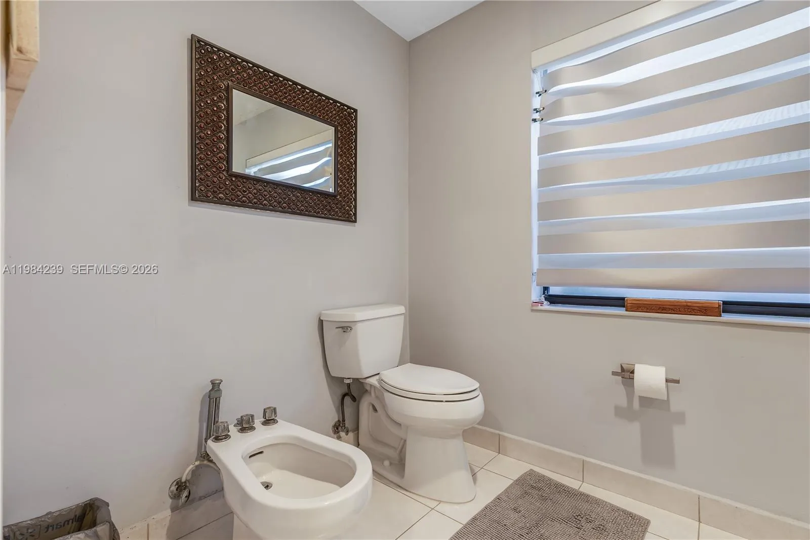 Property photo 59