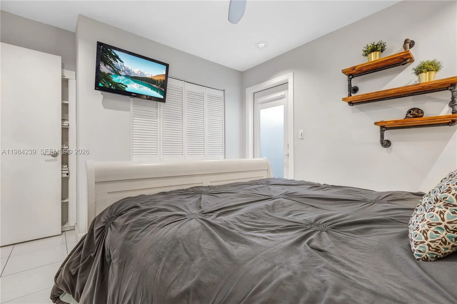 Property photo 49