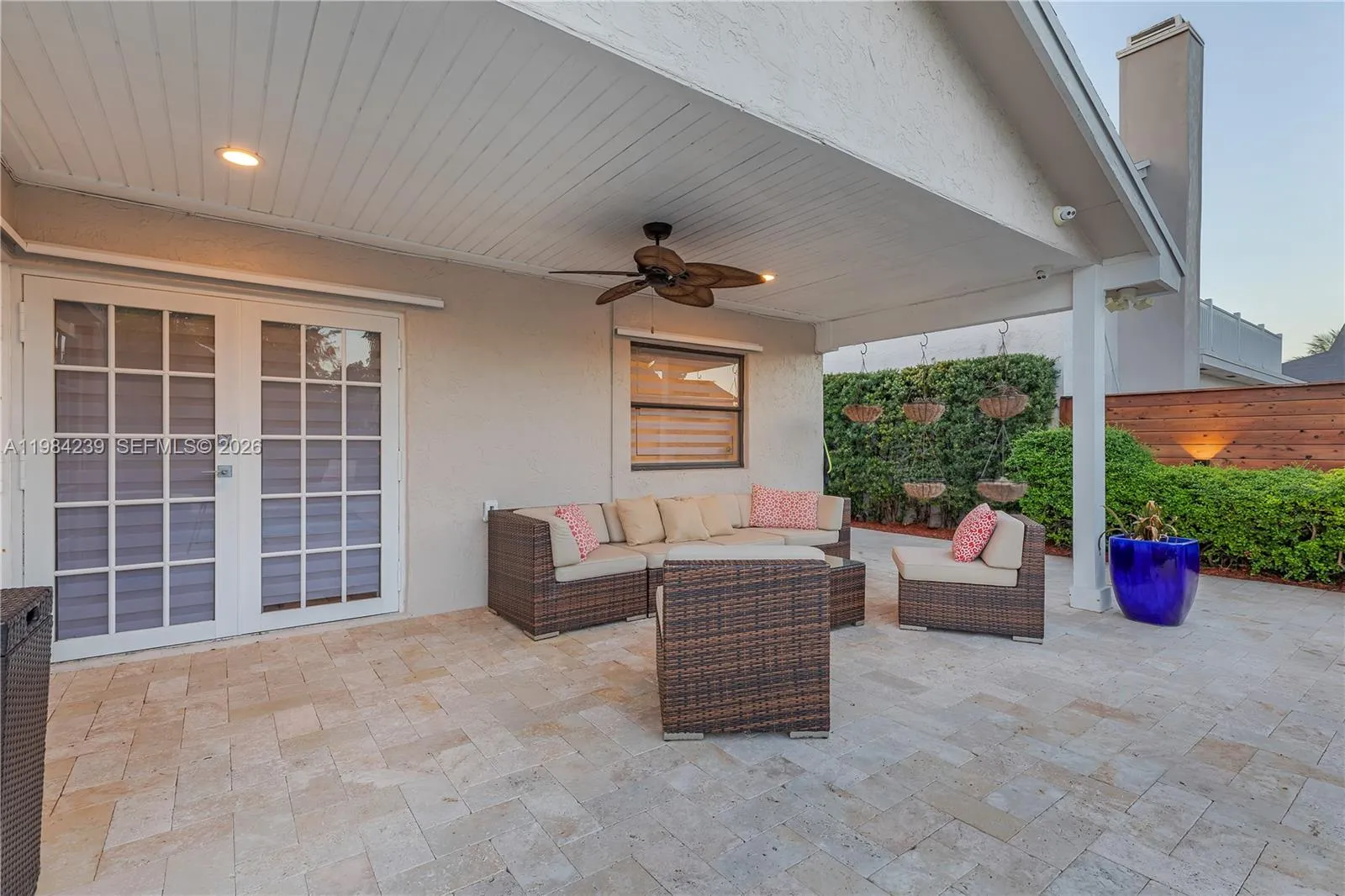 Property photo 63