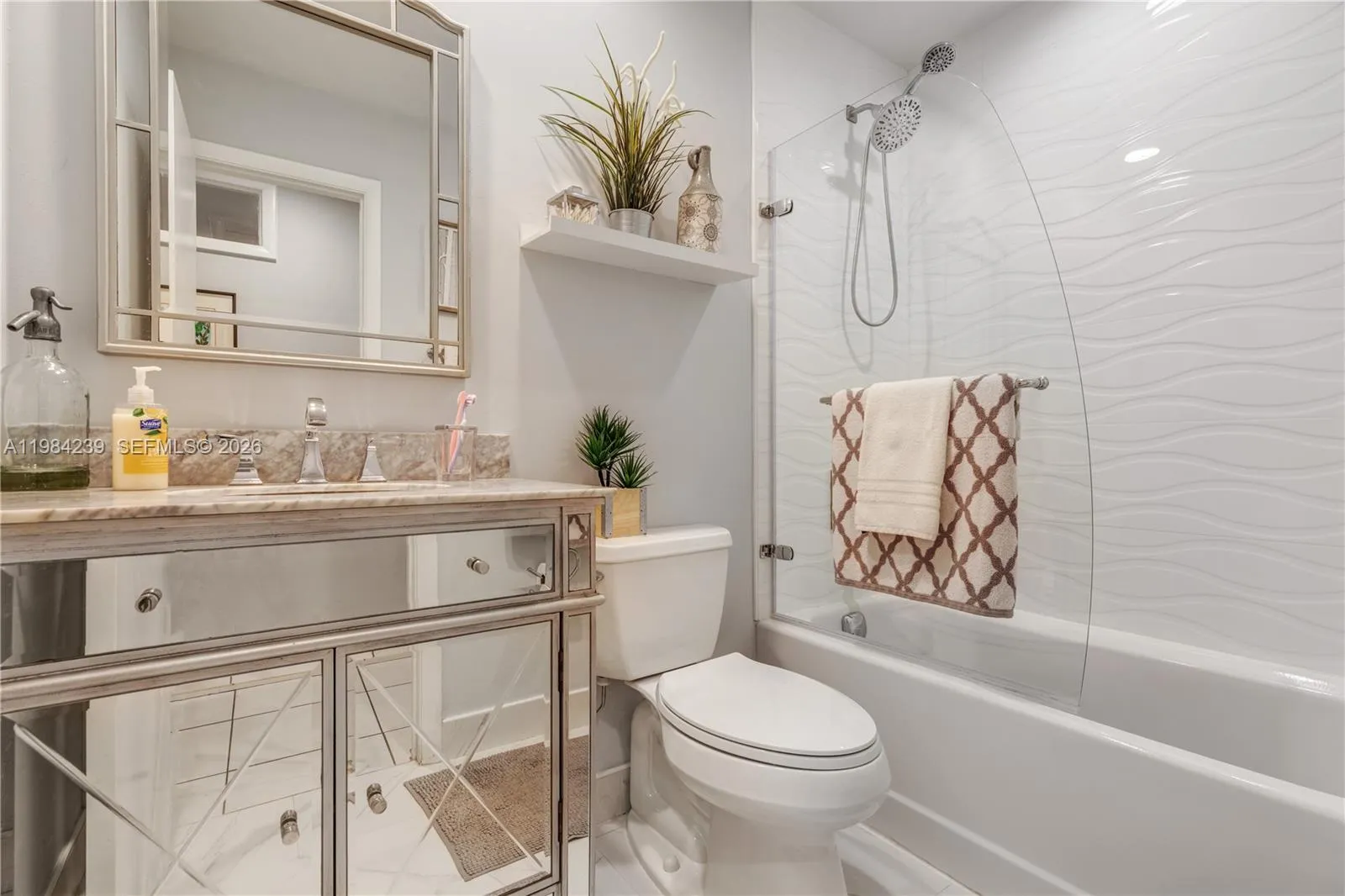 Property photo 50