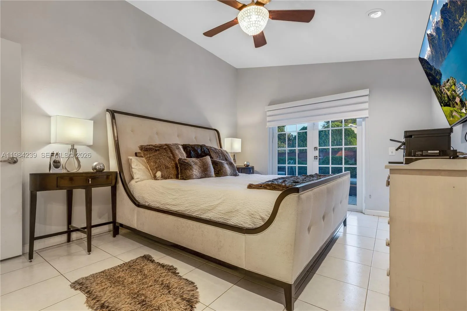 Property photo 53