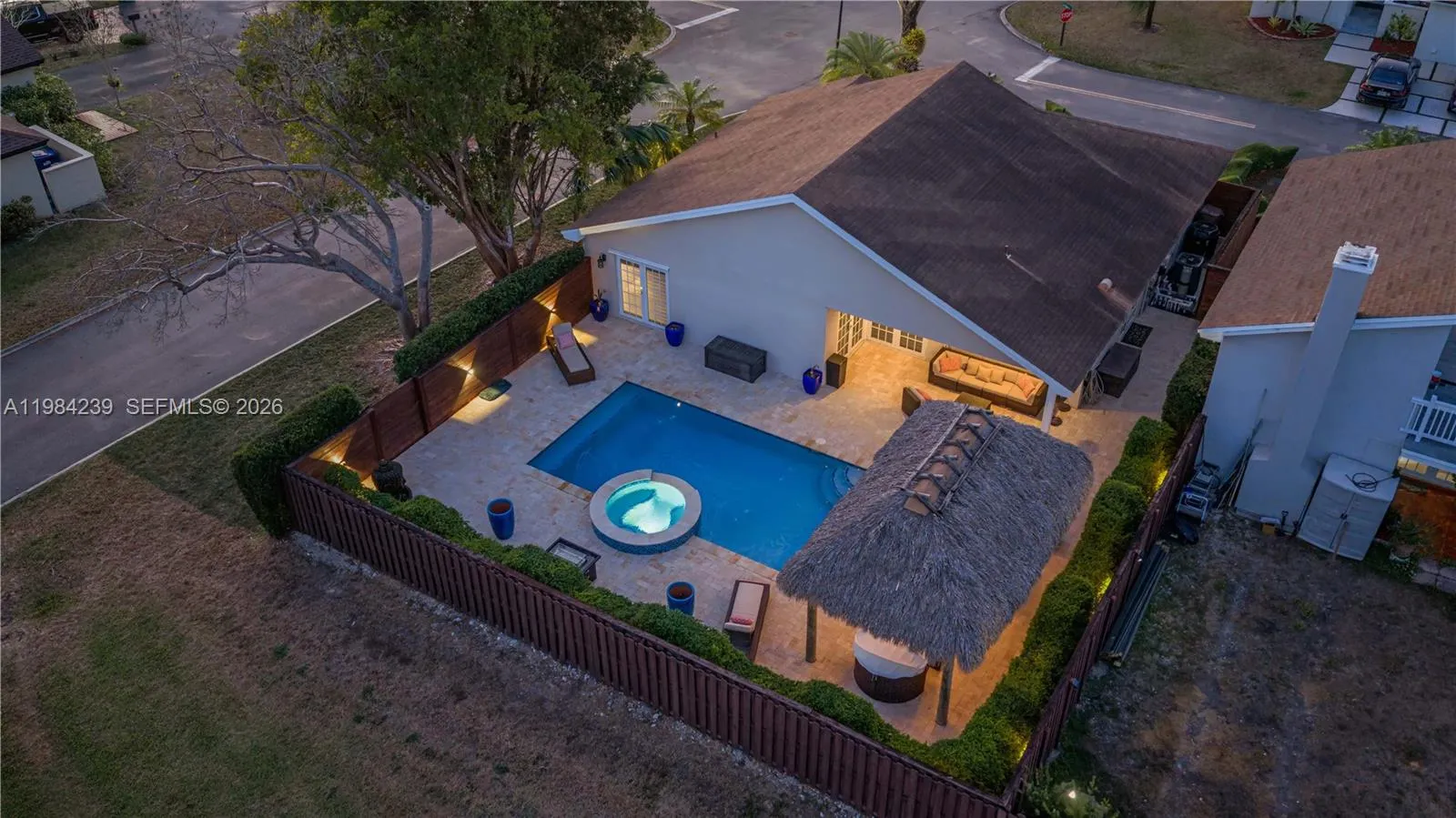 Property photo 76