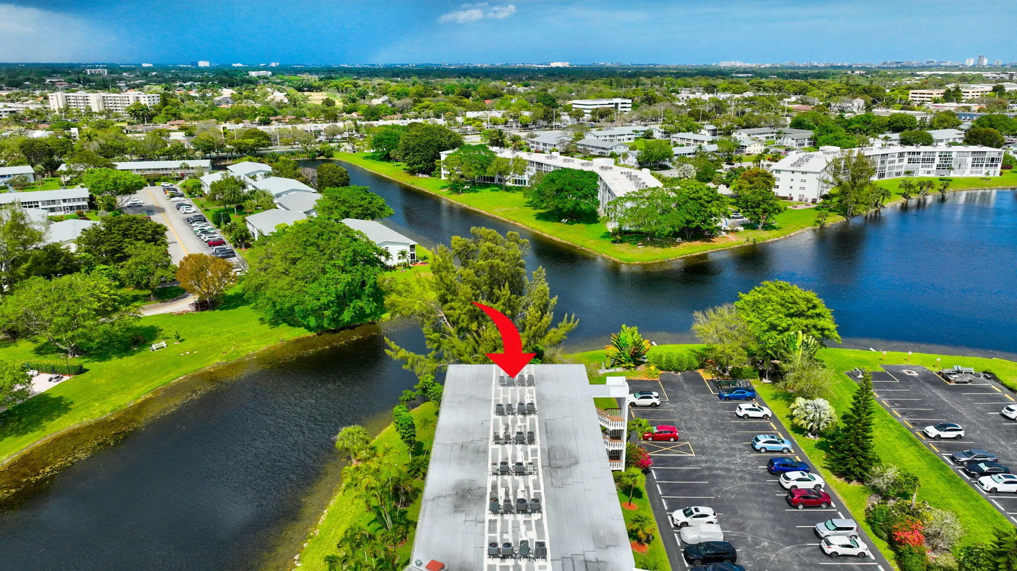 74-web-or-mls-DJI_0638_39_40_41_42