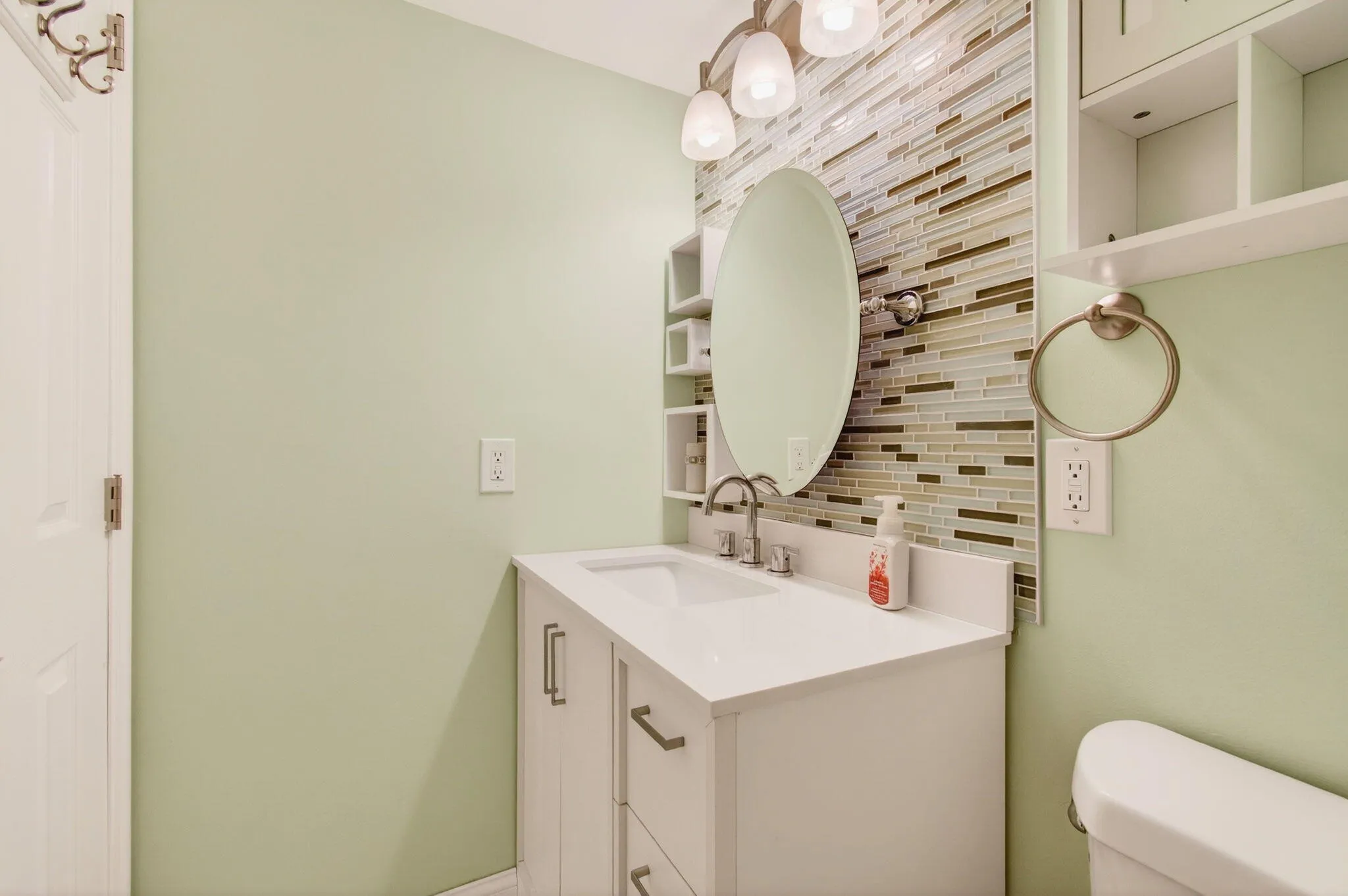 40-web-or-mls-DSC_5292