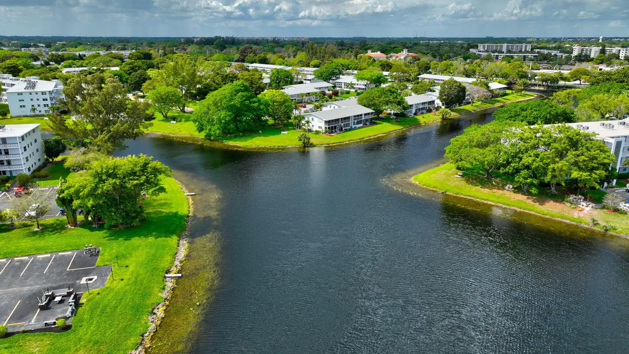 87-web-or-mls-DJI_0703_4_5_6_7