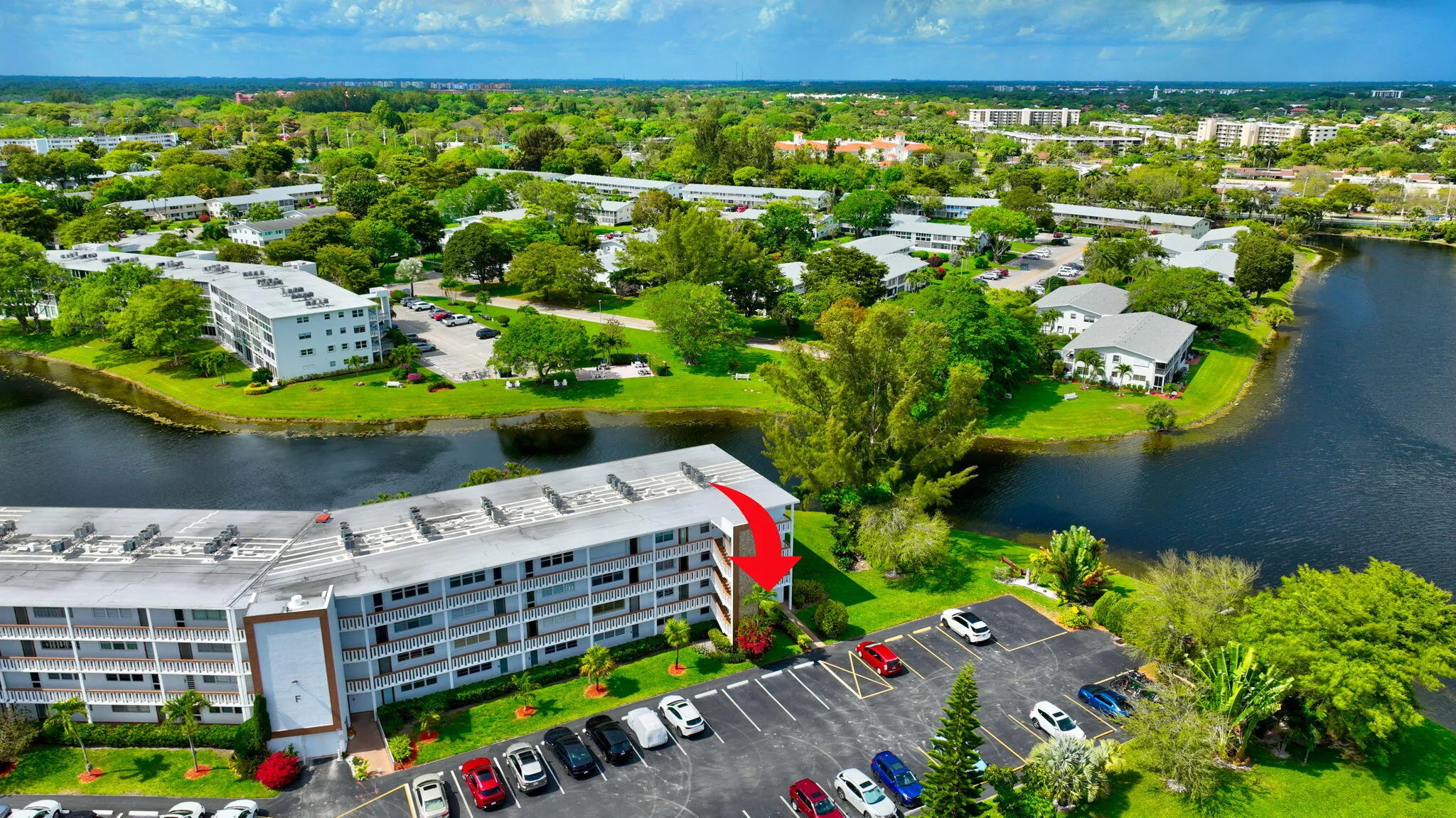 73-web-or-mls-DJI_0633_4_5_6_7