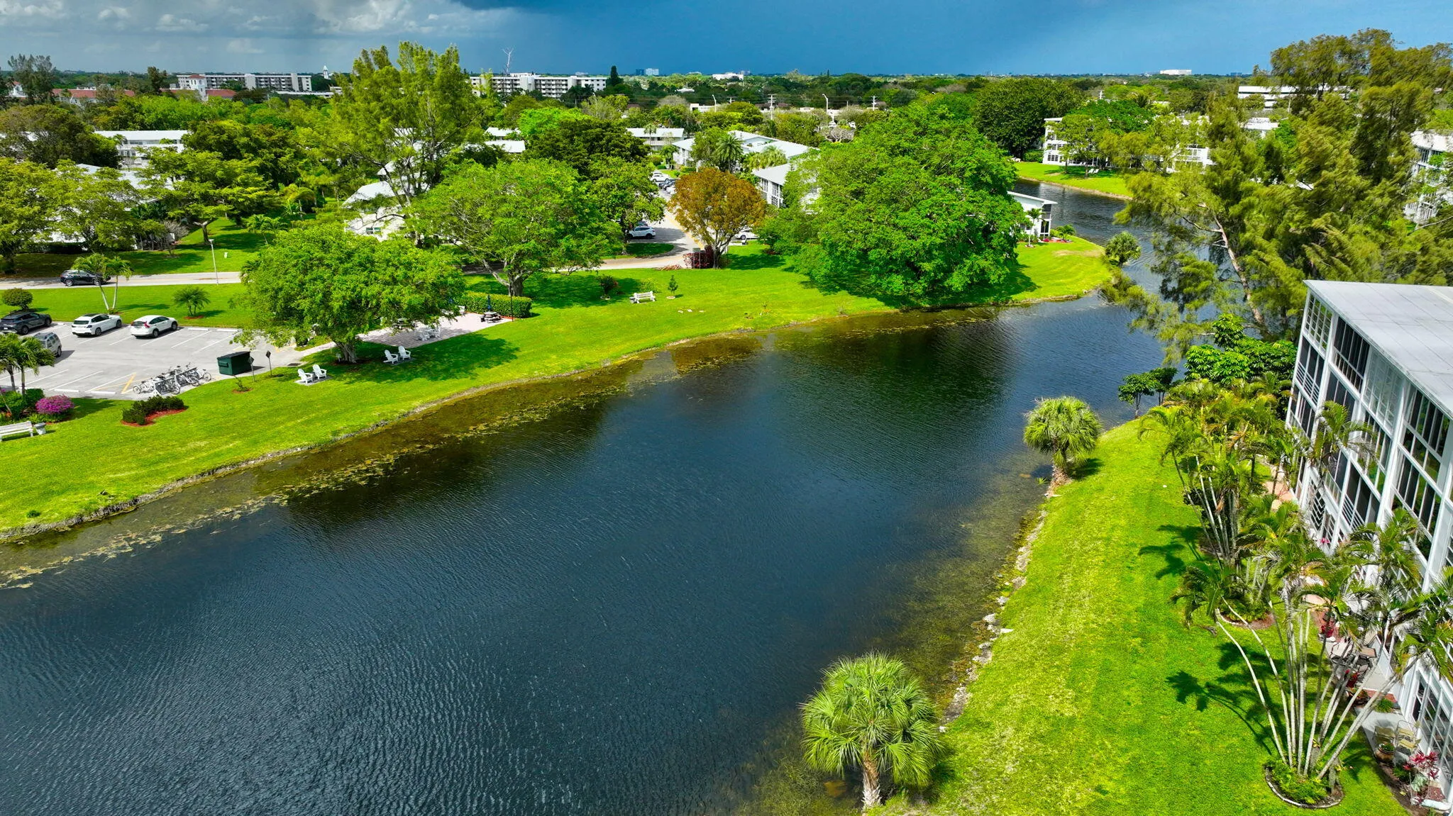 89-web-or-mls-DJI_0713_4_5_6_7