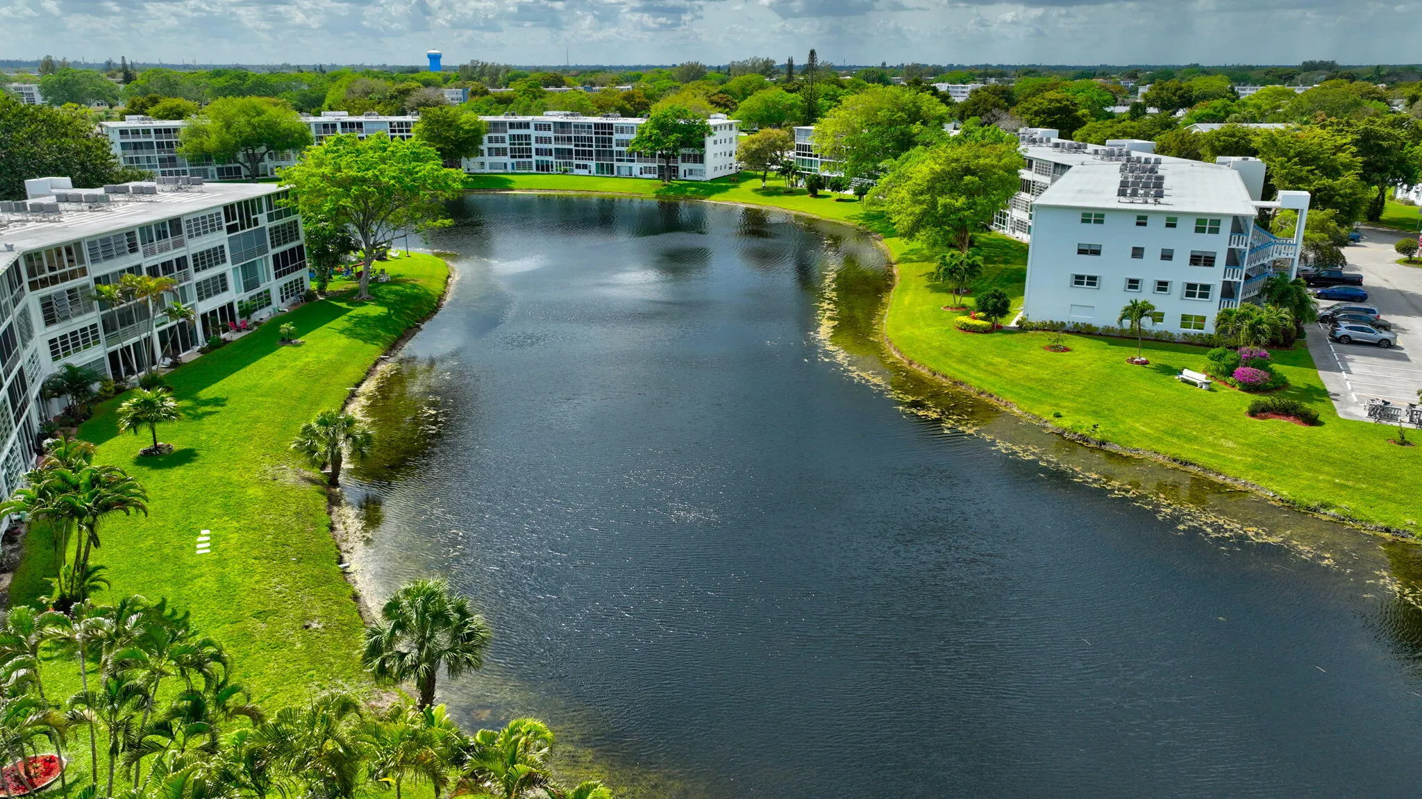 88-web-or-mls-DJI_0708_09_10_11_12