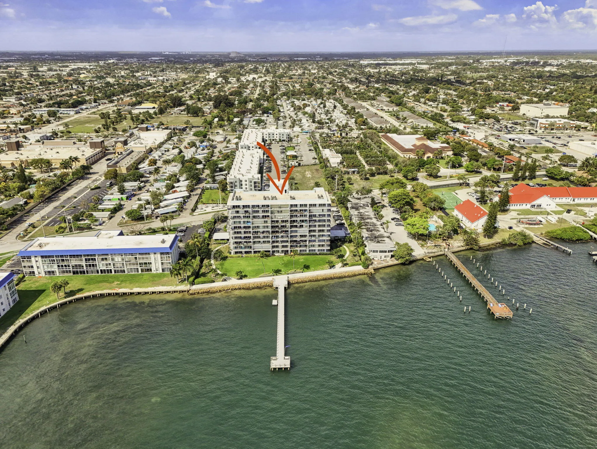 64-web-or-mls-DJI_20260316113825_0331_D-