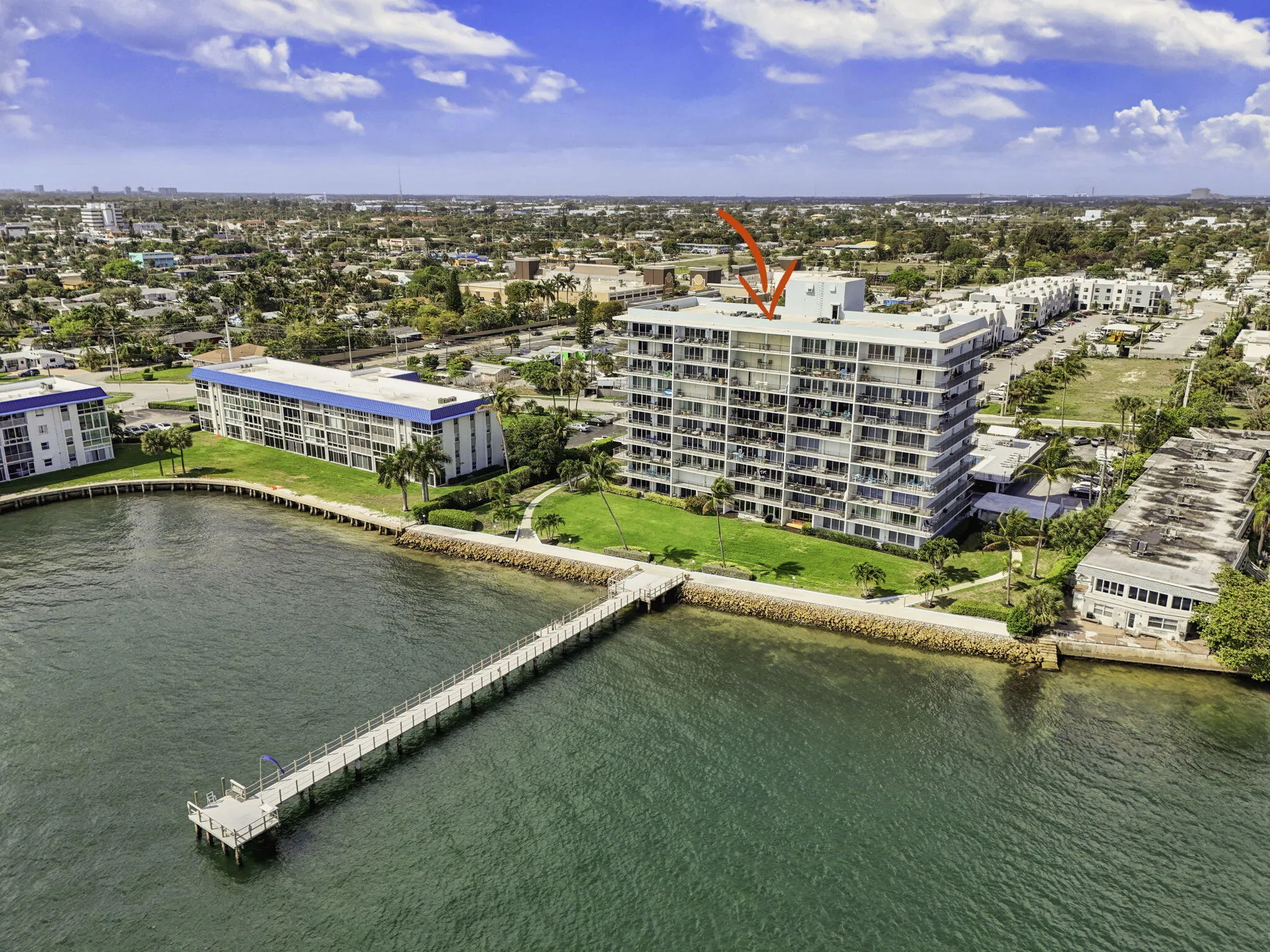 66-web-or-mls-DJI_20260316113850_0337_D-