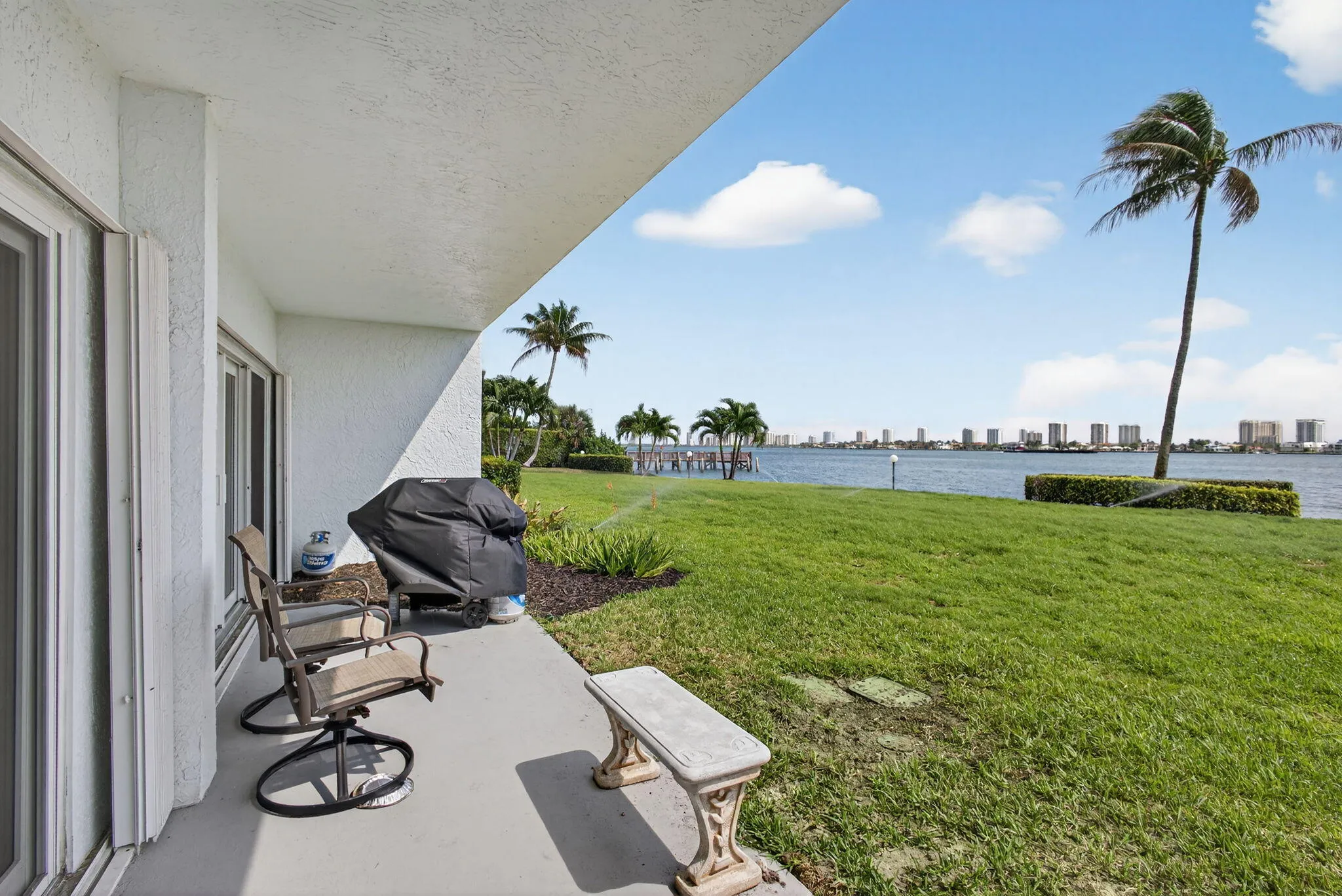 43-web-or-mls-5D1A0341
