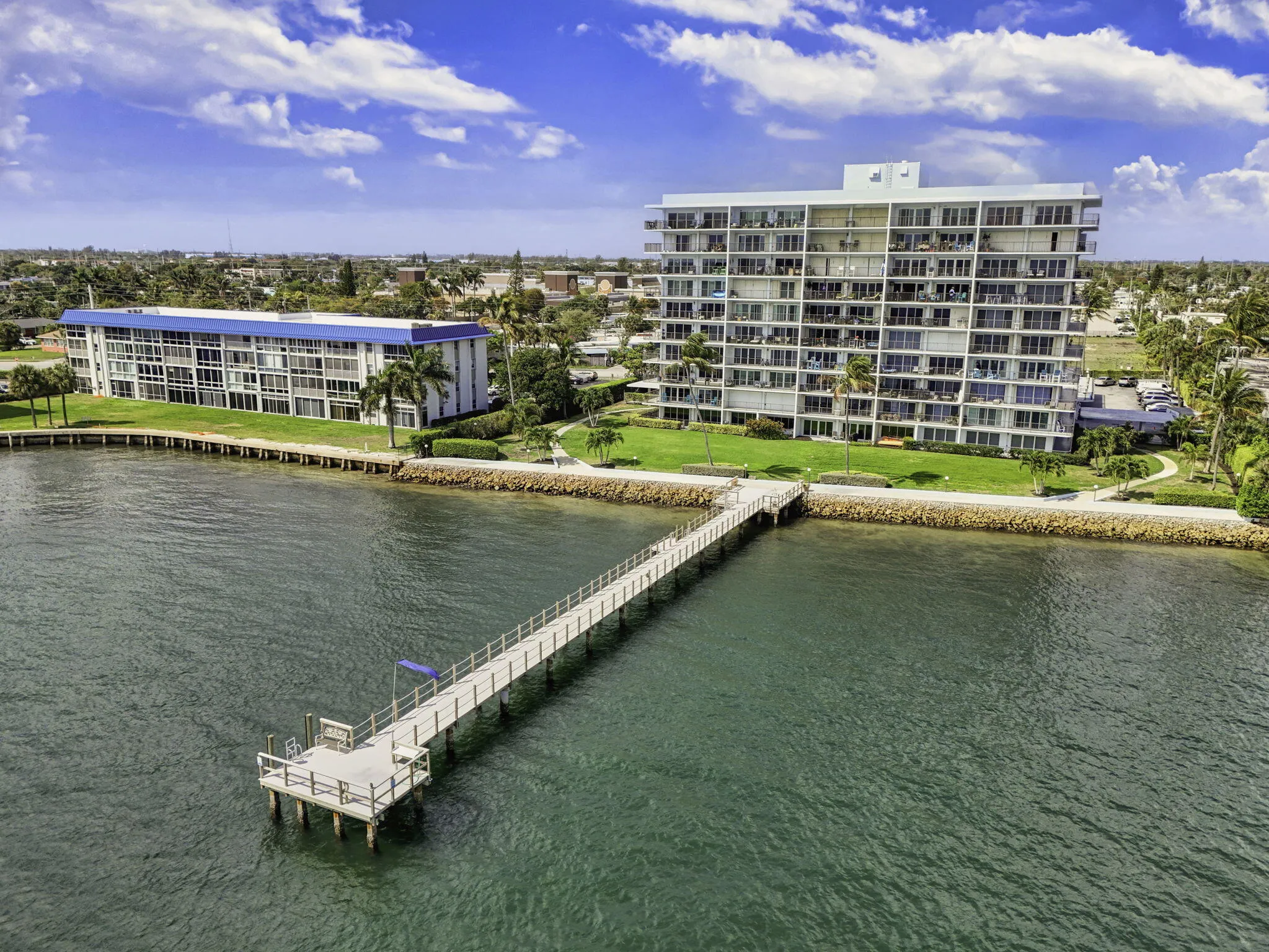 67-web-or-mls-DJI_20260316113859_0340_D-