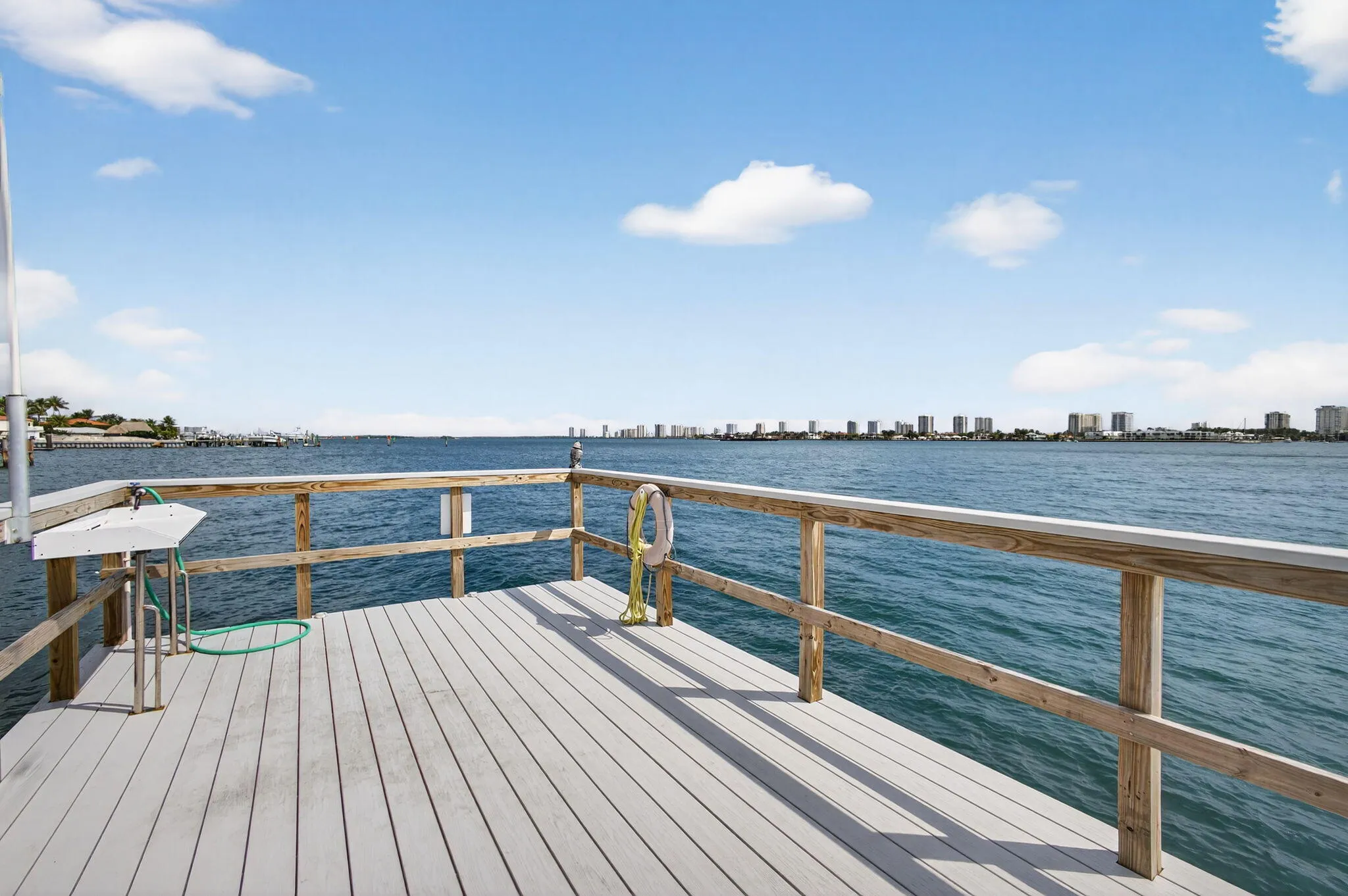 48-web-or-mls-5D1A0327