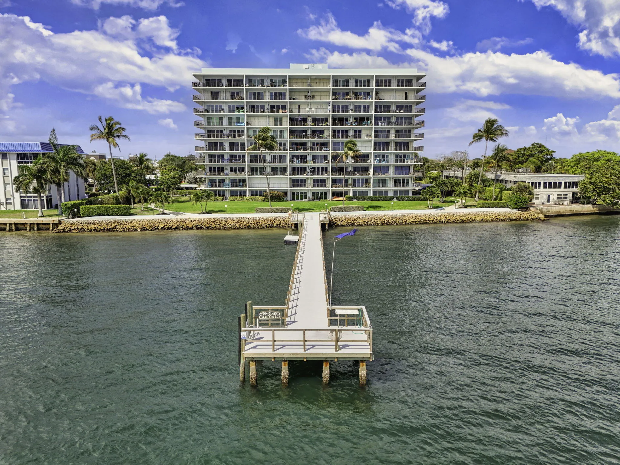 68-web-or-mls-DJI_20260316113917_0343_D-