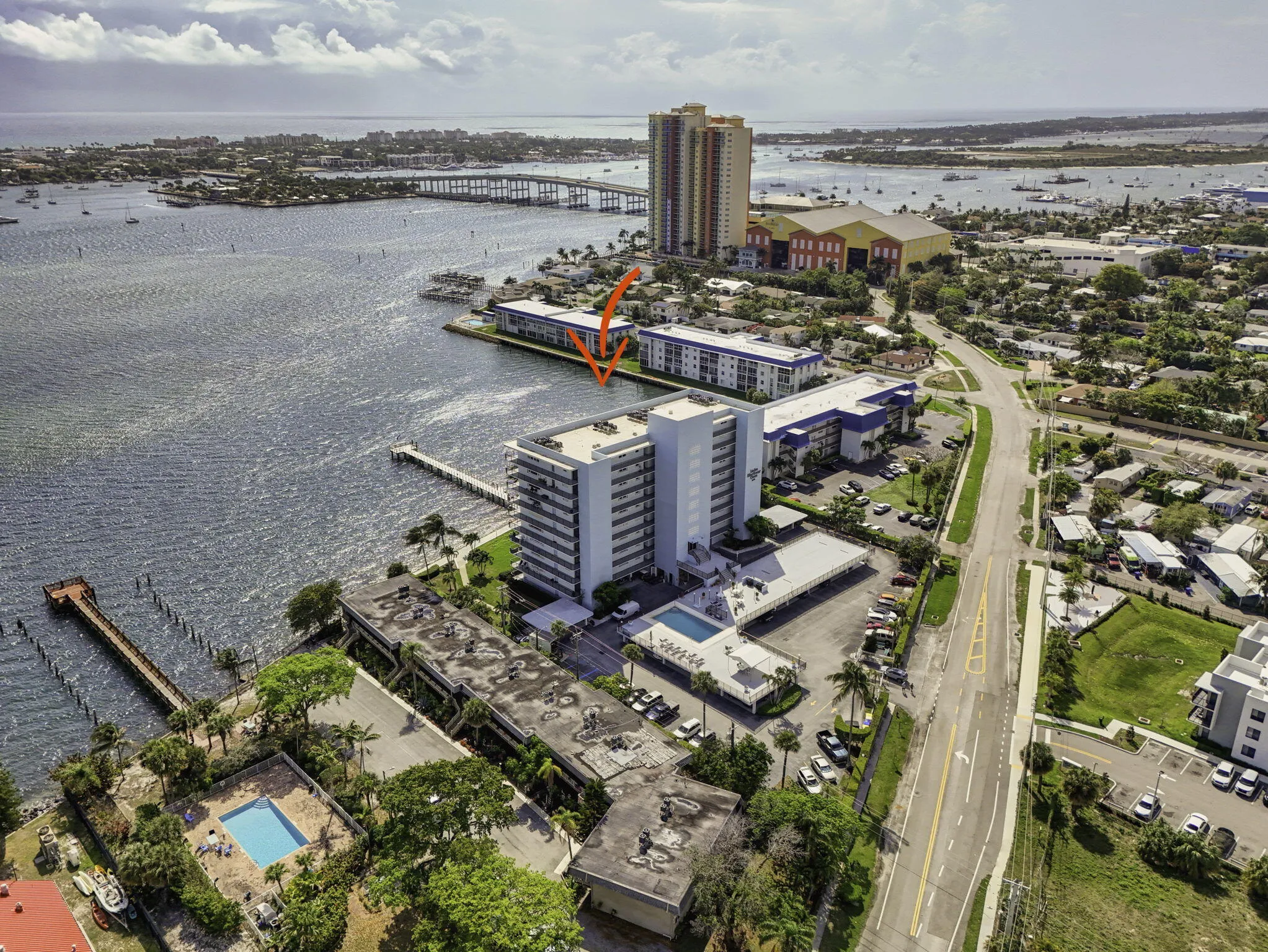 59-web-or-mls-DJI_20260316113614_0316_D-