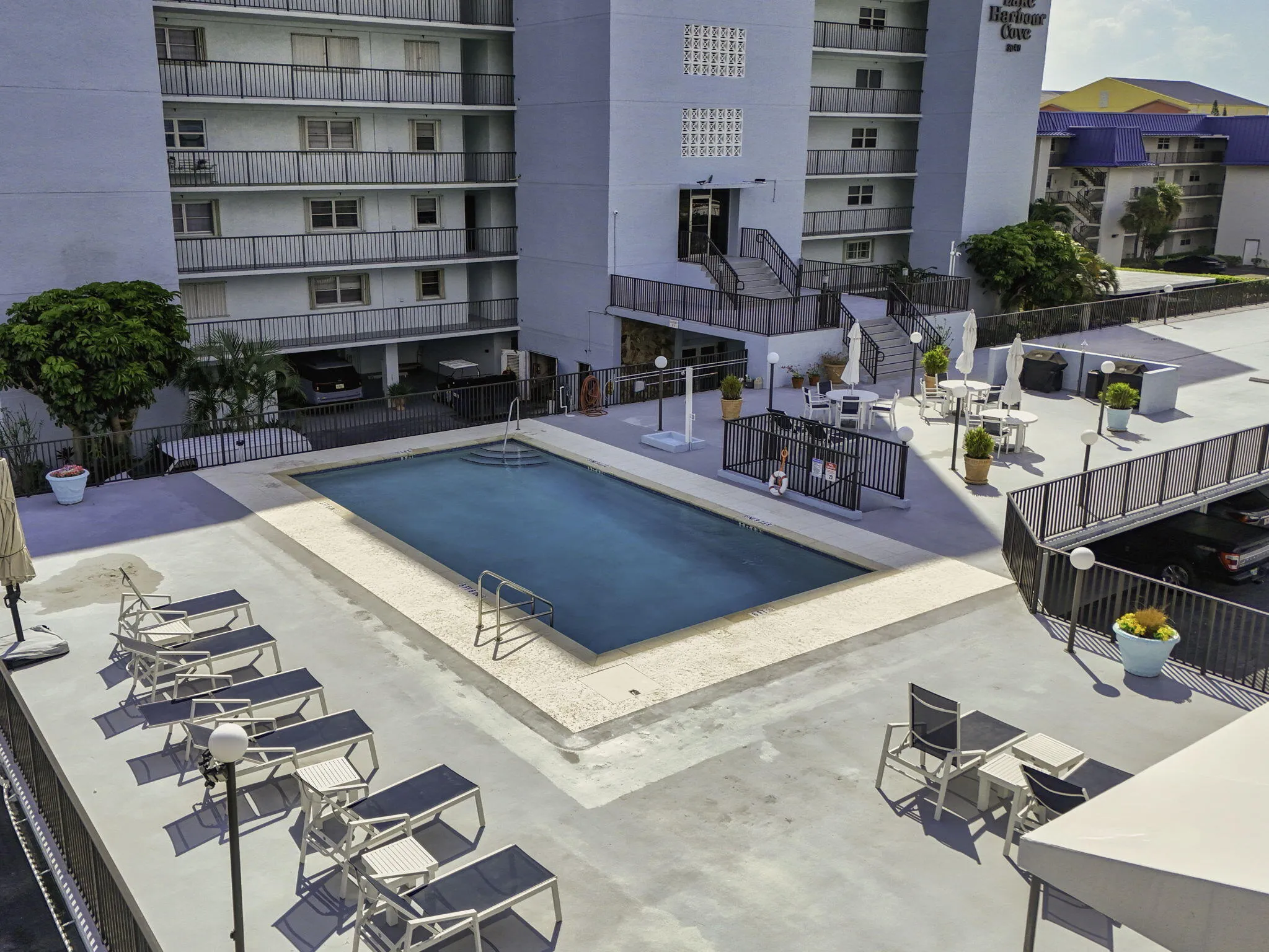 55-web-or-mls-DJI_20260316113507_0304_D-