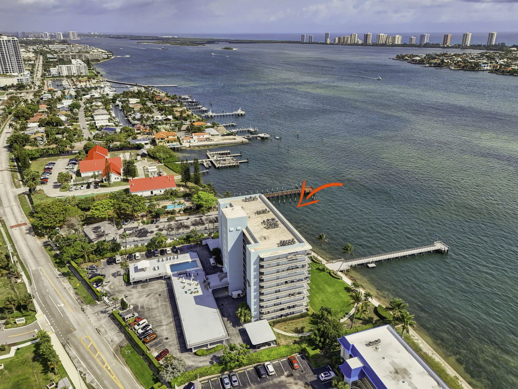 62-web-or-mls-DJI_20260316113737_0325_D-